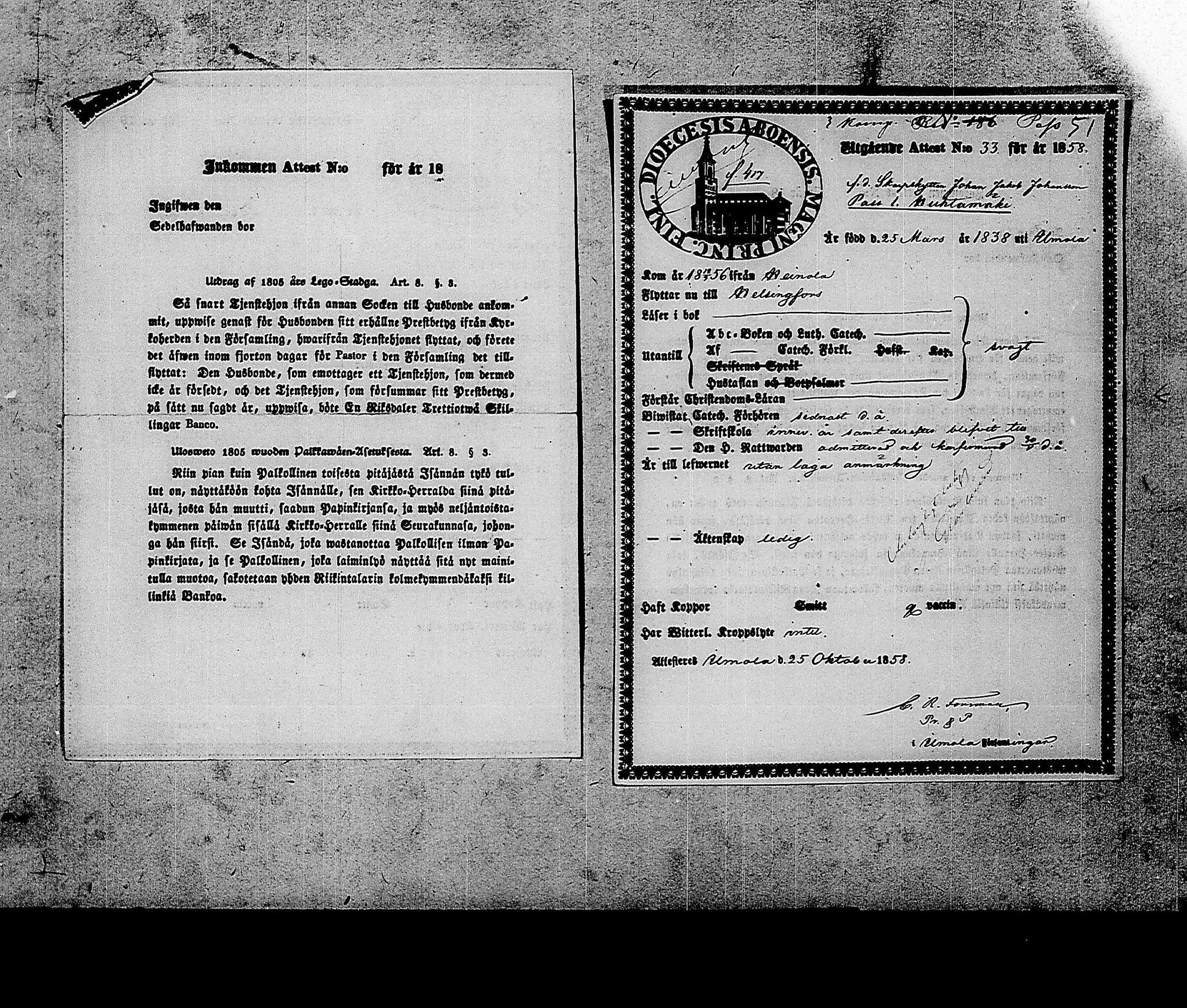 [ ../kirjat/Kirkonkirjat/suomen_kaarti/muuttokirjoja_1846-1880_es164/kuvat/162.jpg ]