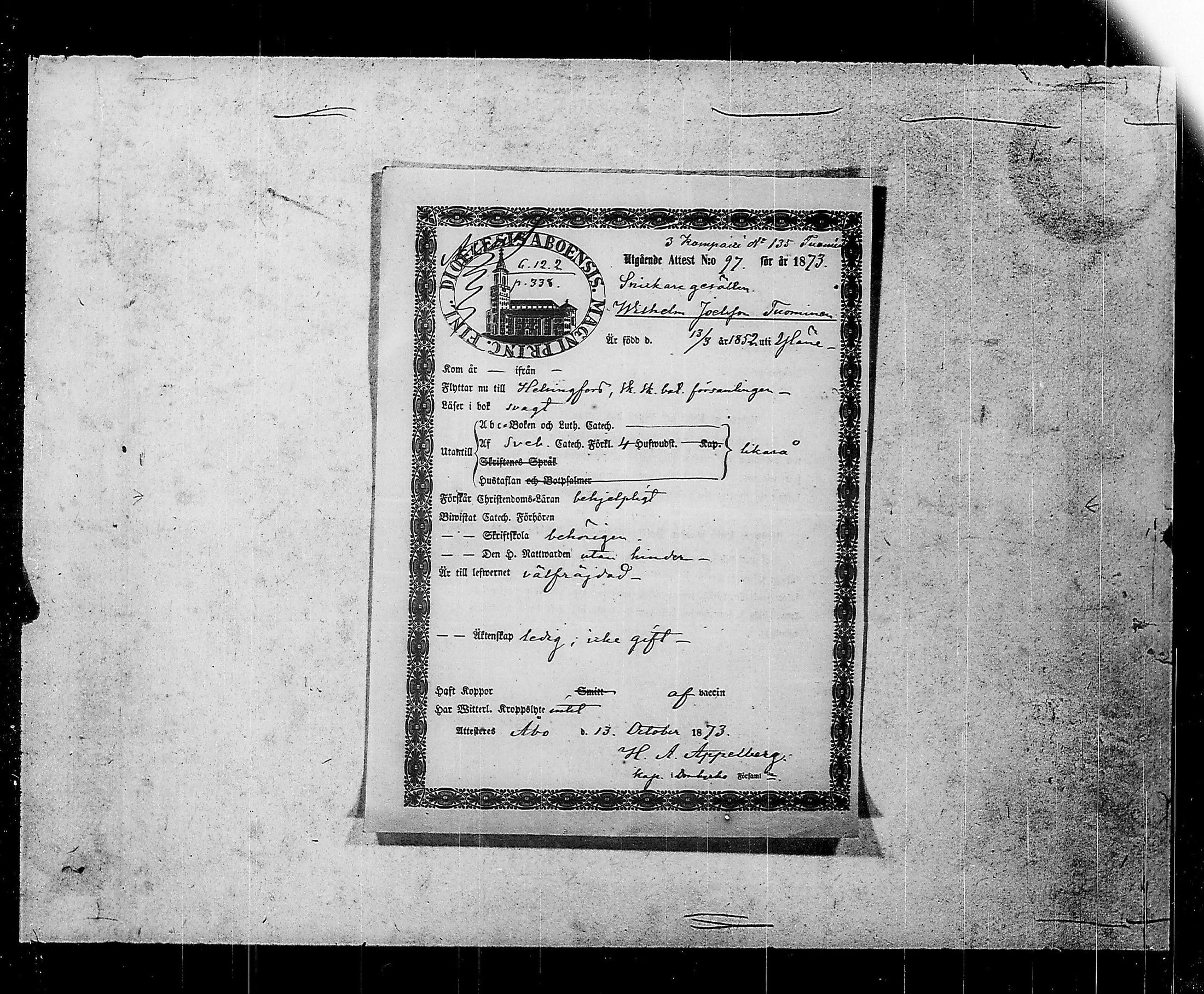 [ ../kirjat/Kirkonkirjat/suomen_kaarti/muuttokirjoja_1846-1880_es164/kuvat/462.jpg ]