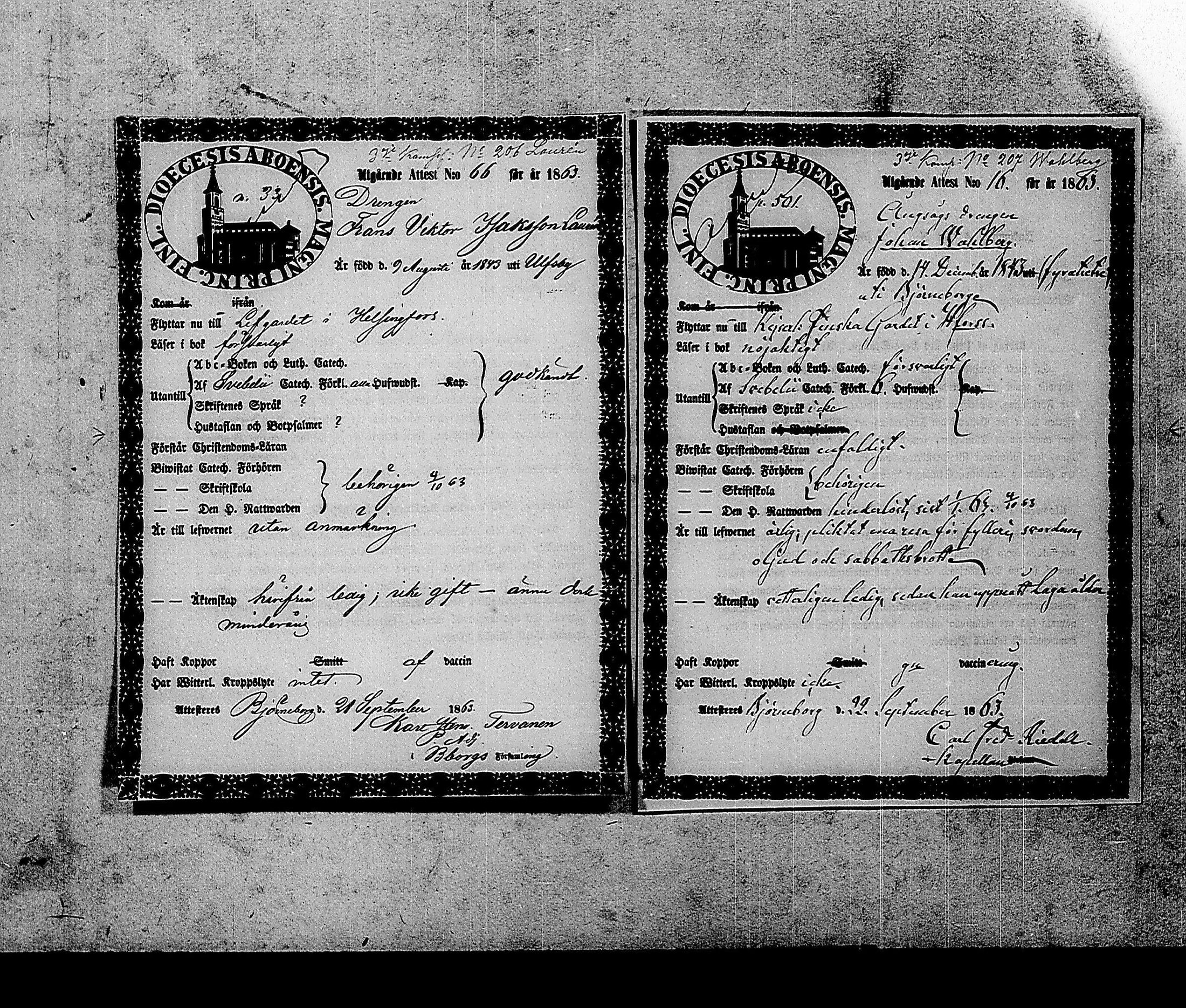 [ ../kirjat/Kirkonkirjat/suomen_kaarti/muuttokirjoja_1846-1880_es164/kuvat/91.jpg ]