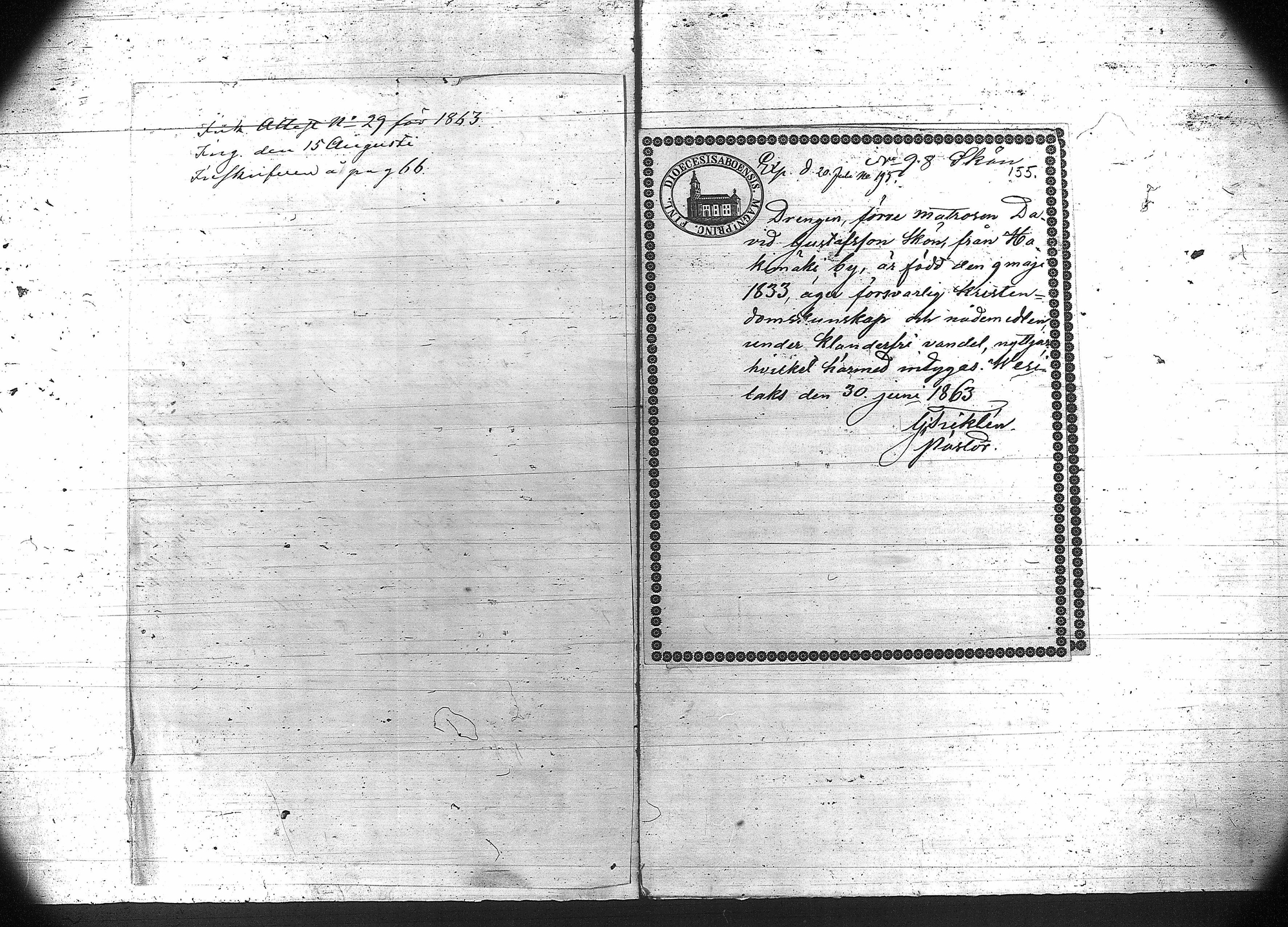 [ ../kirjat/Kirkonkirjat/suomen_kaarti/muuttokirjoja_1854-1878_os380-381/kuvat/168.jpg ]