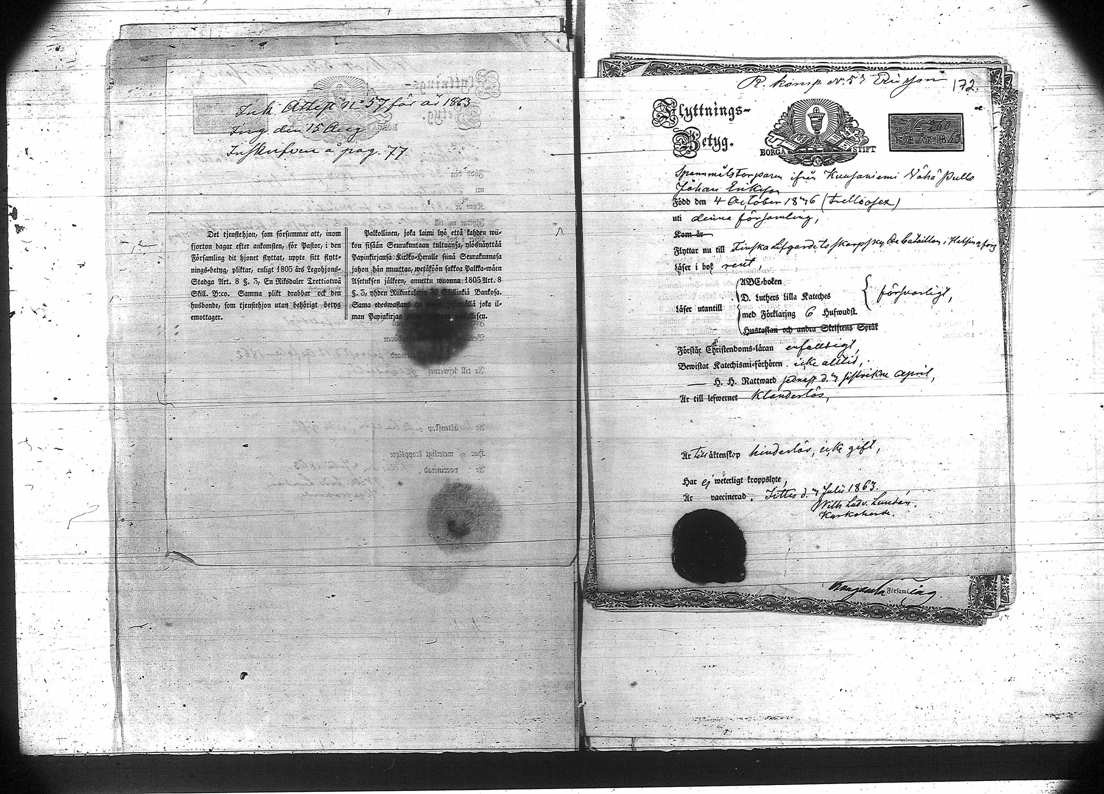 [ ../kirjat/Kirkonkirjat/suomen_kaarti/muuttokirjoja_1854-1878_os380-381/kuvat/185.jpg ]