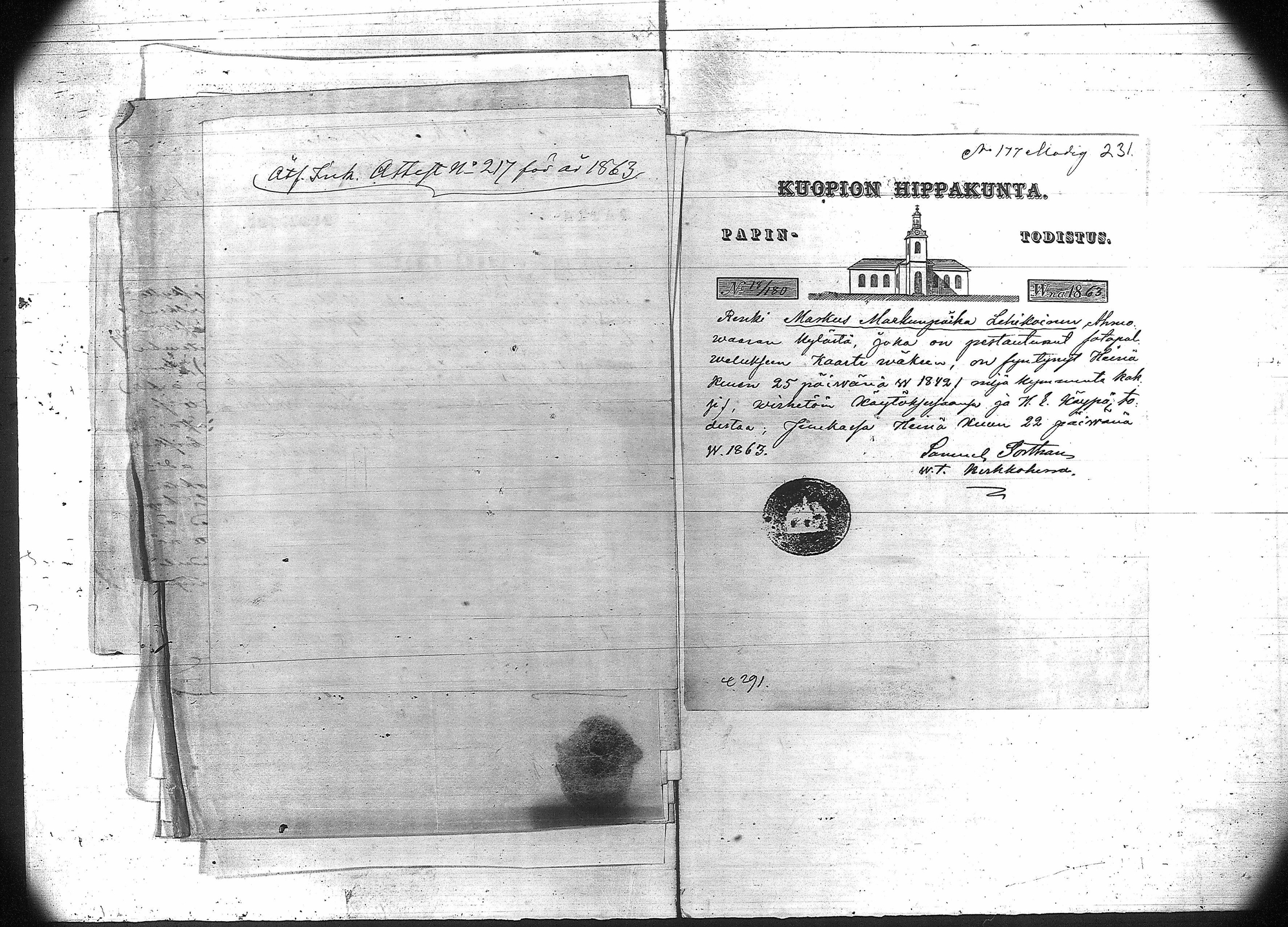 [ ../kirjat/Kirkonkirjat/suomen_kaarti/muuttokirjoja_1854-1878_os380-381/kuvat/245.jpg ]