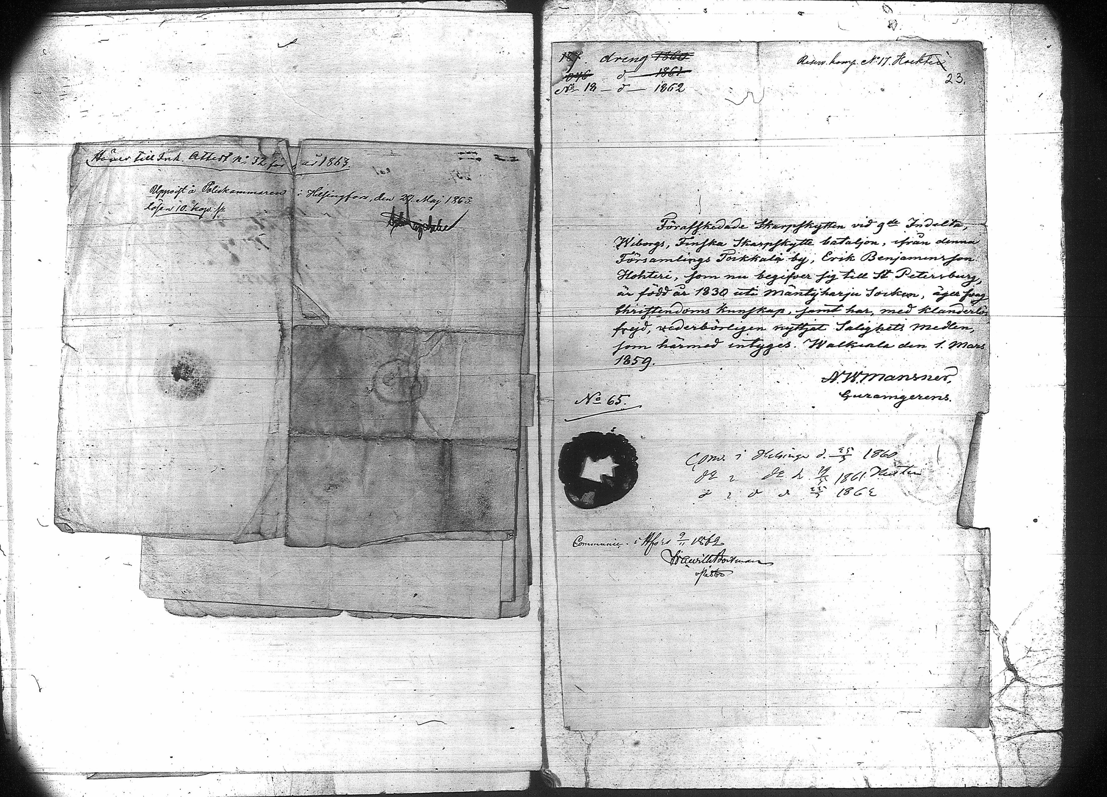 [ ../kirjat/Kirkonkirjat/suomen_kaarti/muuttokirjoja_1854-1878_os380-381/kuvat/27.jpg ]