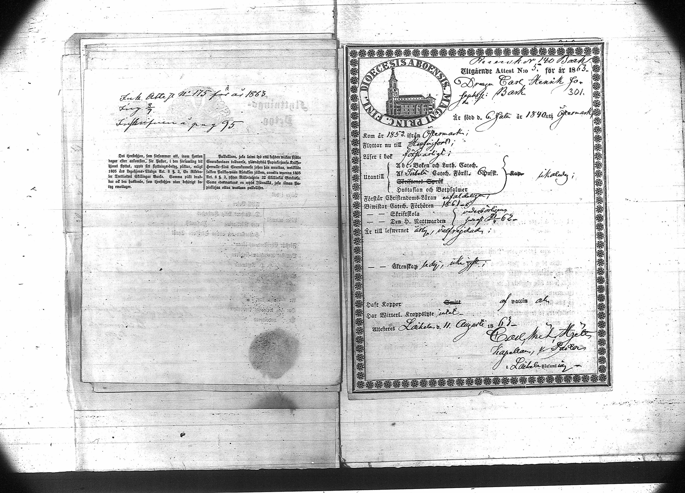 [ ../kirjat/Kirkonkirjat/suomen_kaarti/muuttokirjoja_1854-1878_os380-381/kuvat/316.jpg ]