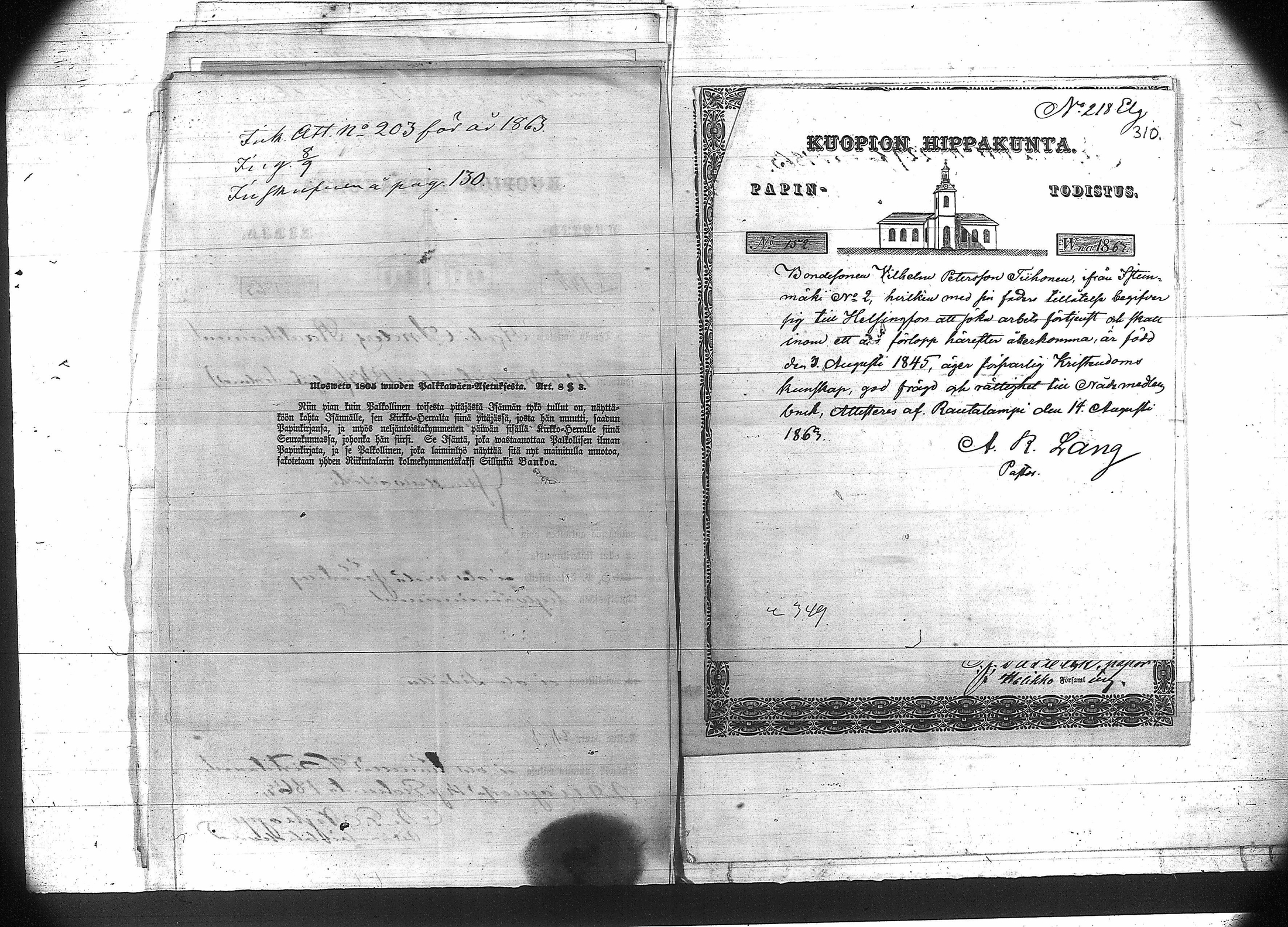 [ ../kirjat/Kirkonkirjat/suomen_kaarti/muuttokirjoja_1854-1878_os380-381/kuvat/325.jpg ]