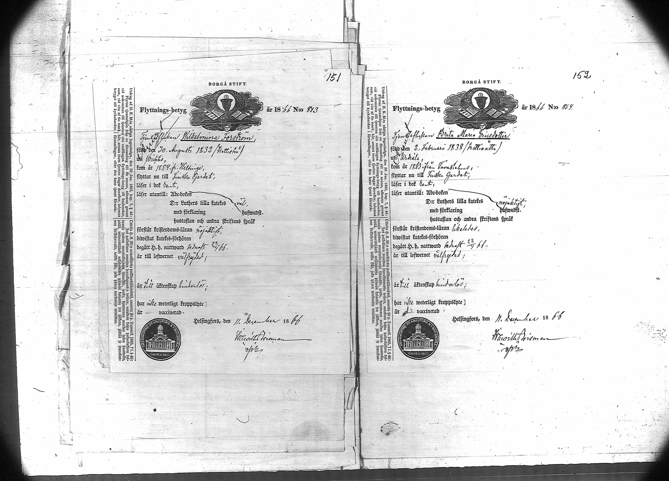 [ ../kirjat/Kirkonkirjat/suomen_kaarti/muuttokirjoja_1855-1886_os382-383/kuvat/103.jpg ]