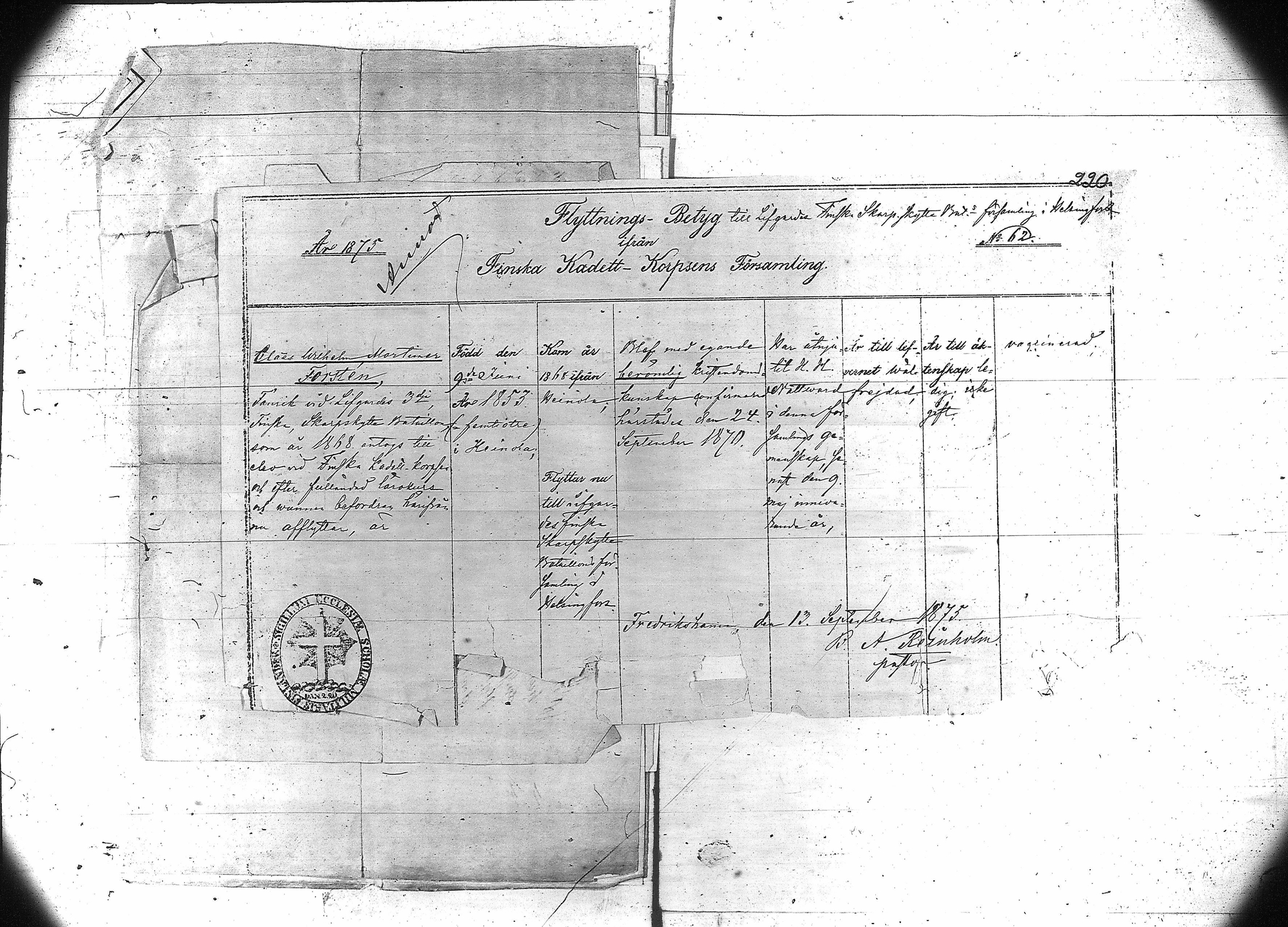 [ ../kirjat/Kirkonkirjat/suomen_kaarti/muuttokirjoja_1855-1886_os382-383/kuvat/151.jpg ]