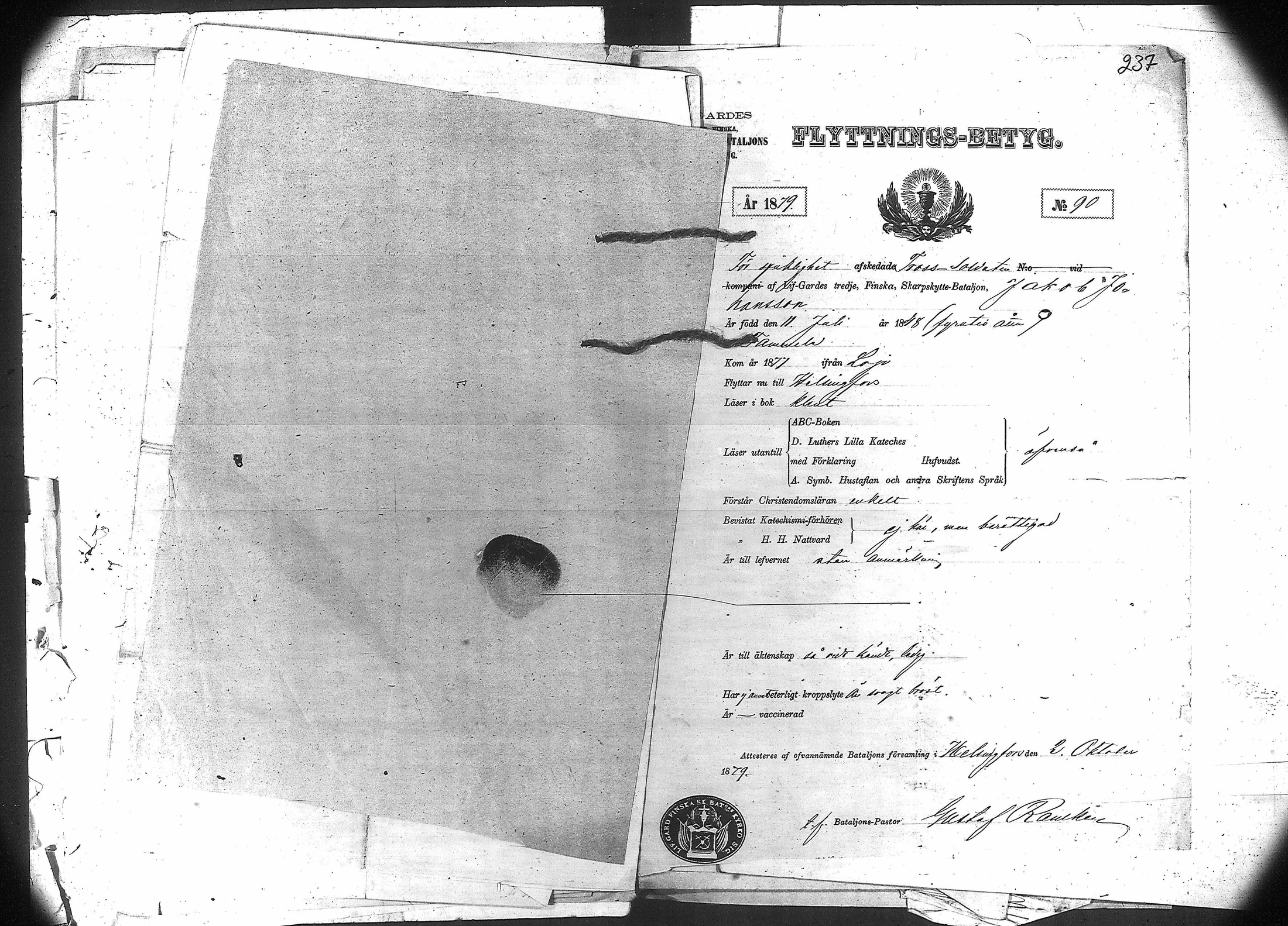 [ ../kirjat/Kirkonkirjat/suomen_kaarti/muuttokirjoja_1855-1886_os382-383/kuvat/166.jpg ]