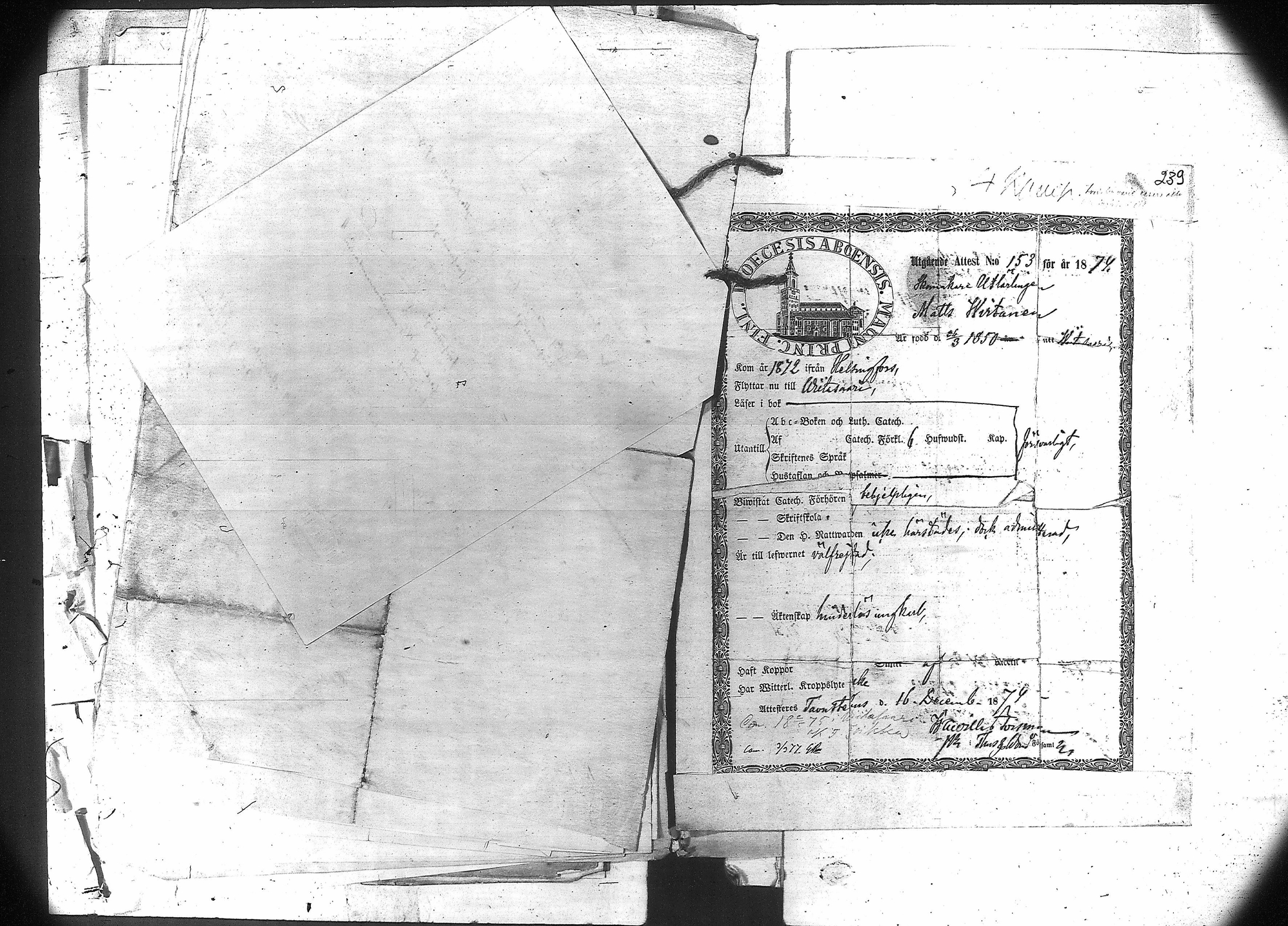 [ ../kirjat/Kirkonkirjat/suomen_kaarti/muuttokirjoja_1855-1886_os382-383/kuvat/168.jpg ]