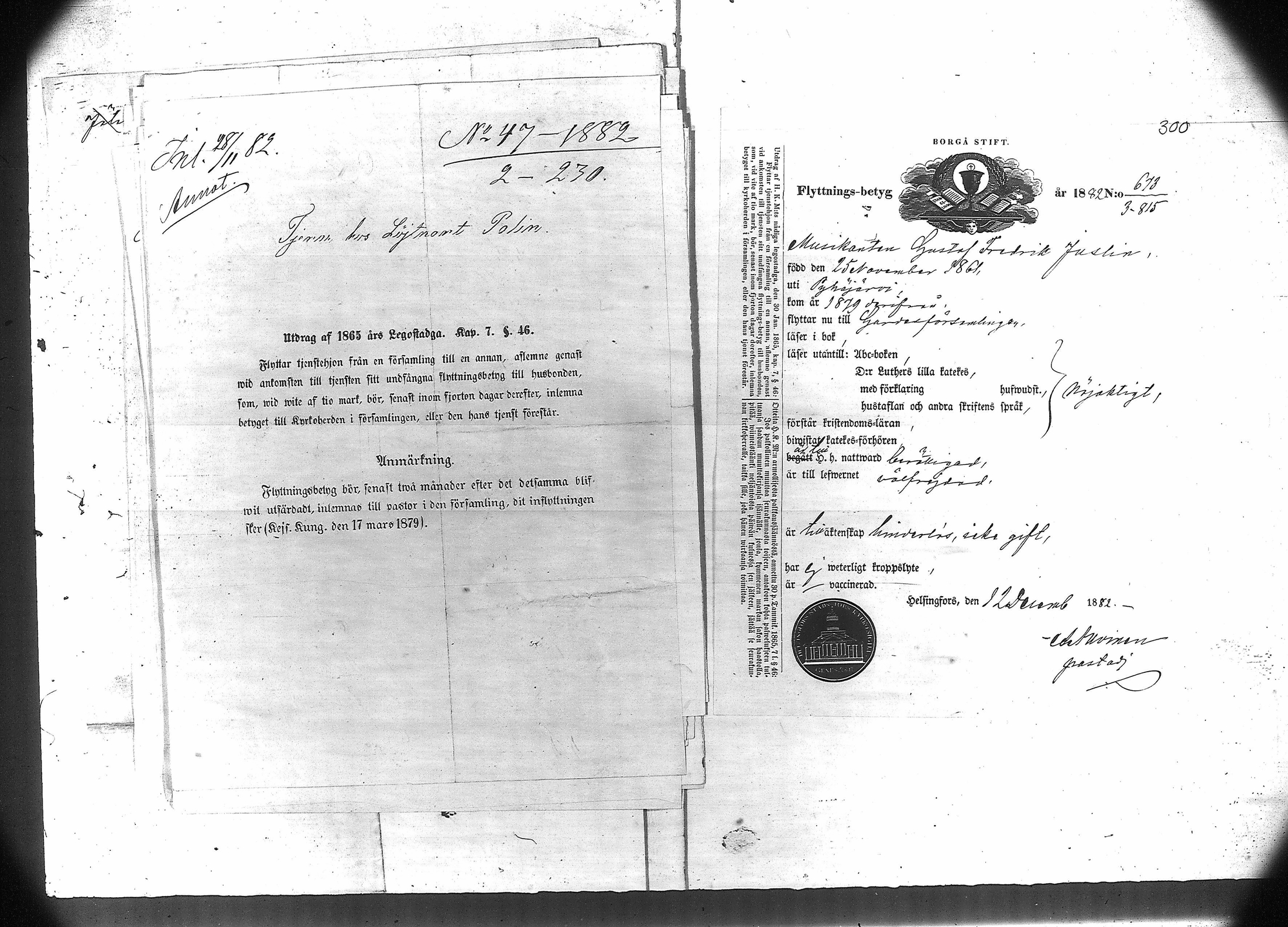 [ ../kirjat/Kirkonkirjat/suomen_kaarti/muuttokirjoja_1855-1886_os382-383/kuvat/216.jpg ]