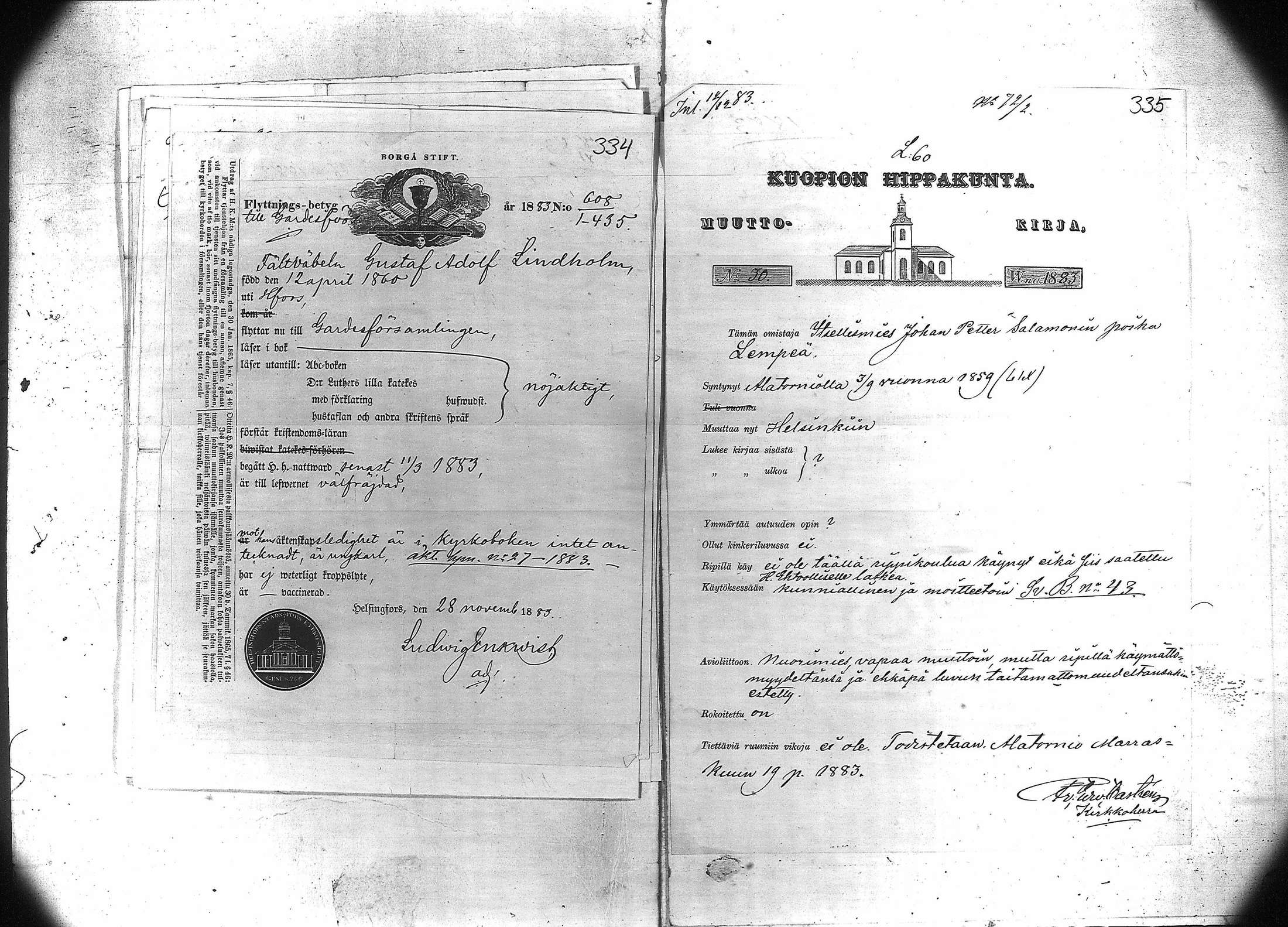 [ ../kirjat/Kirkonkirjat/suomen_kaarti/muuttokirjoja_1855-1886_os382-383/kuvat/240.jpg ]