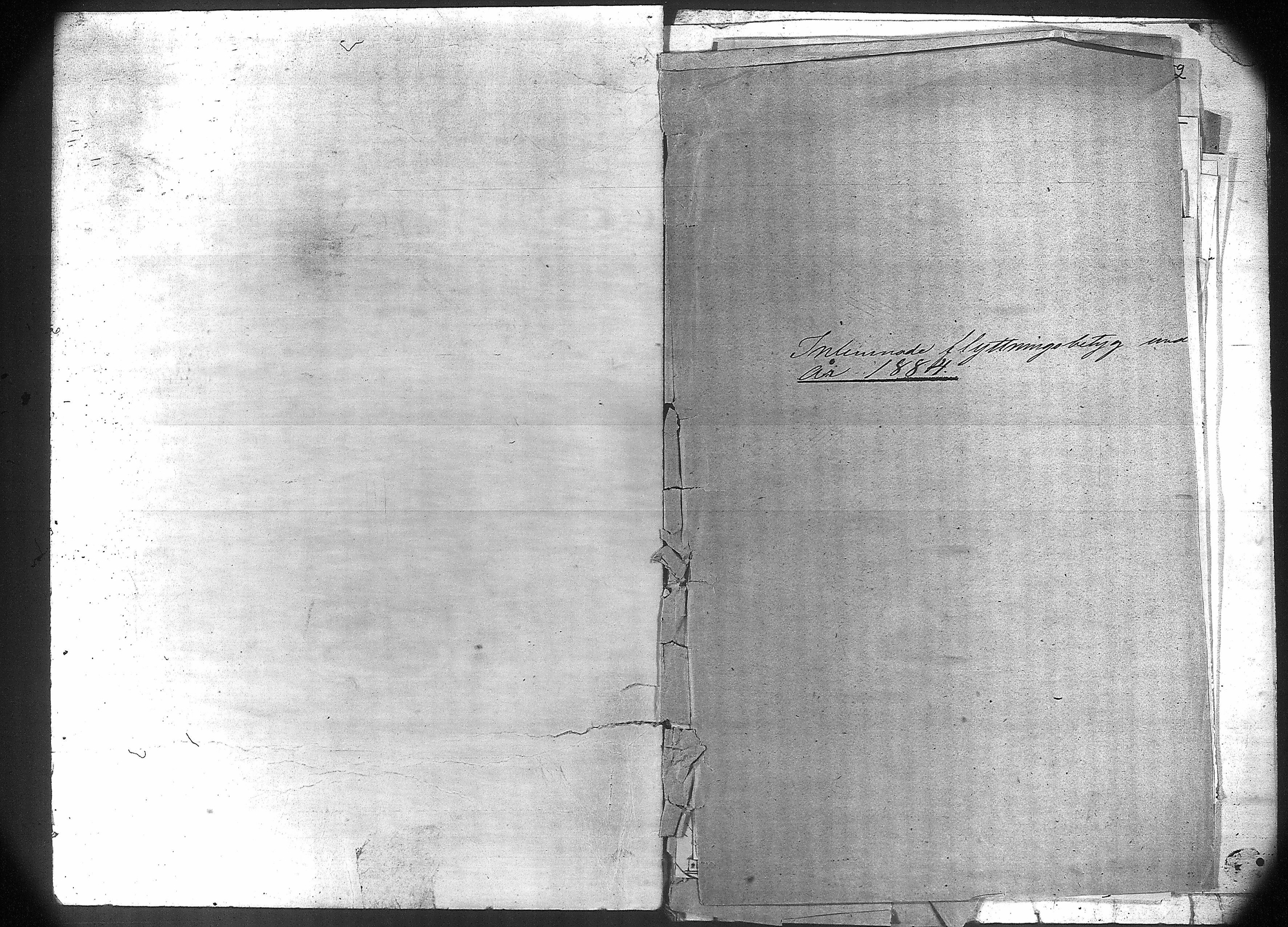 [ ../kirjat/Kirkonkirjat/suomen_kaarti/muuttokirjoja_1855-1886_os382-383/kuvat/243.jpg ]