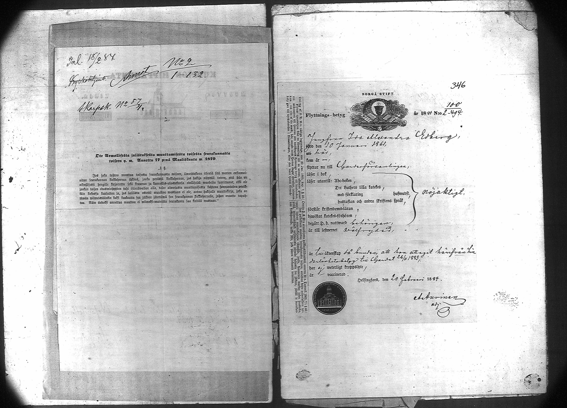 [ ../kirjat/Kirkonkirjat/suomen_kaarti/muuttokirjoja_1855-1886_os382-383/kuvat/251.jpg ]