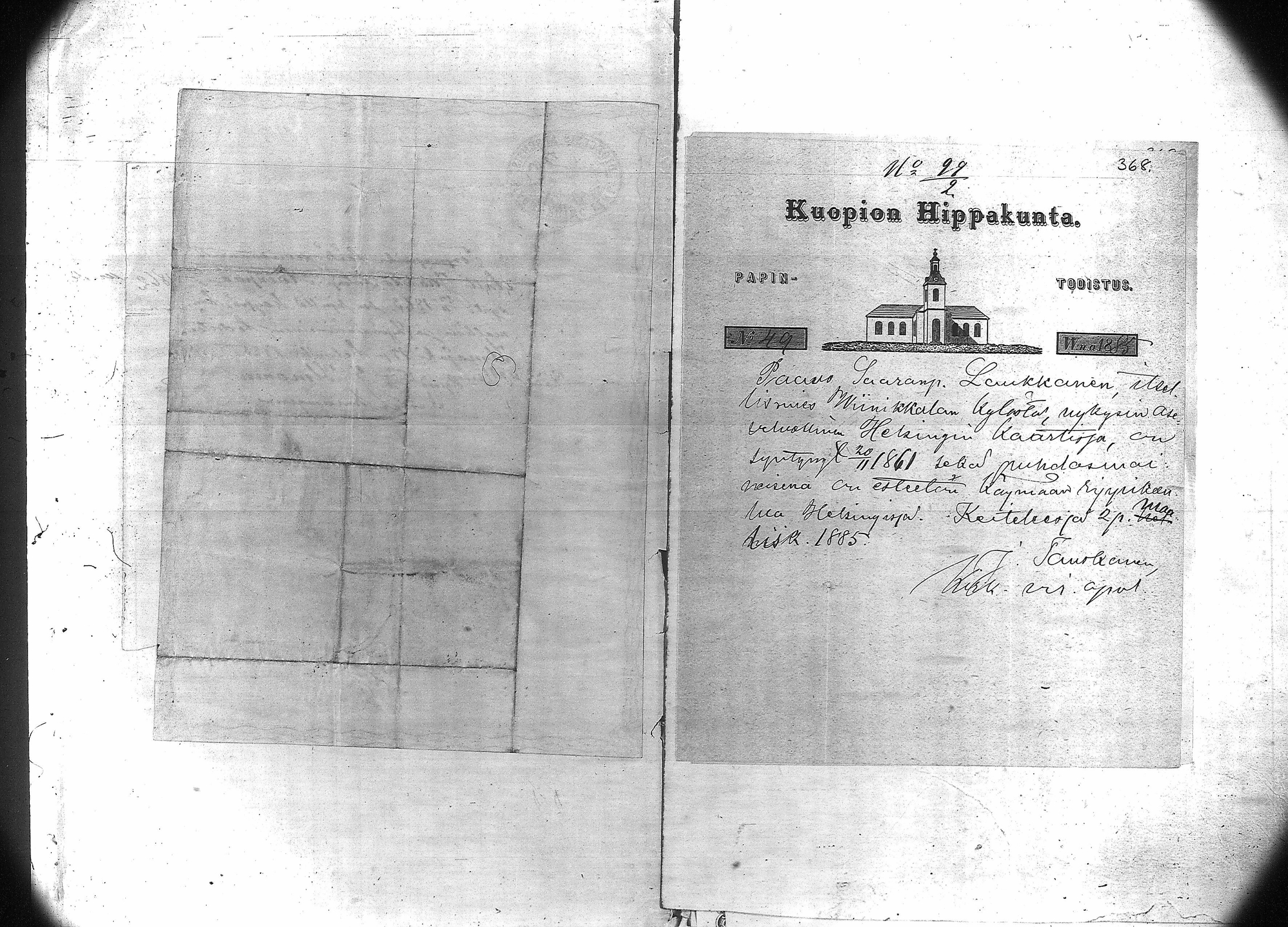 [ ../kirjat/Kirkonkirjat/suomen_kaarti/muuttokirjoja_1855-1886_os382-383/kuvat/275.jpg ]