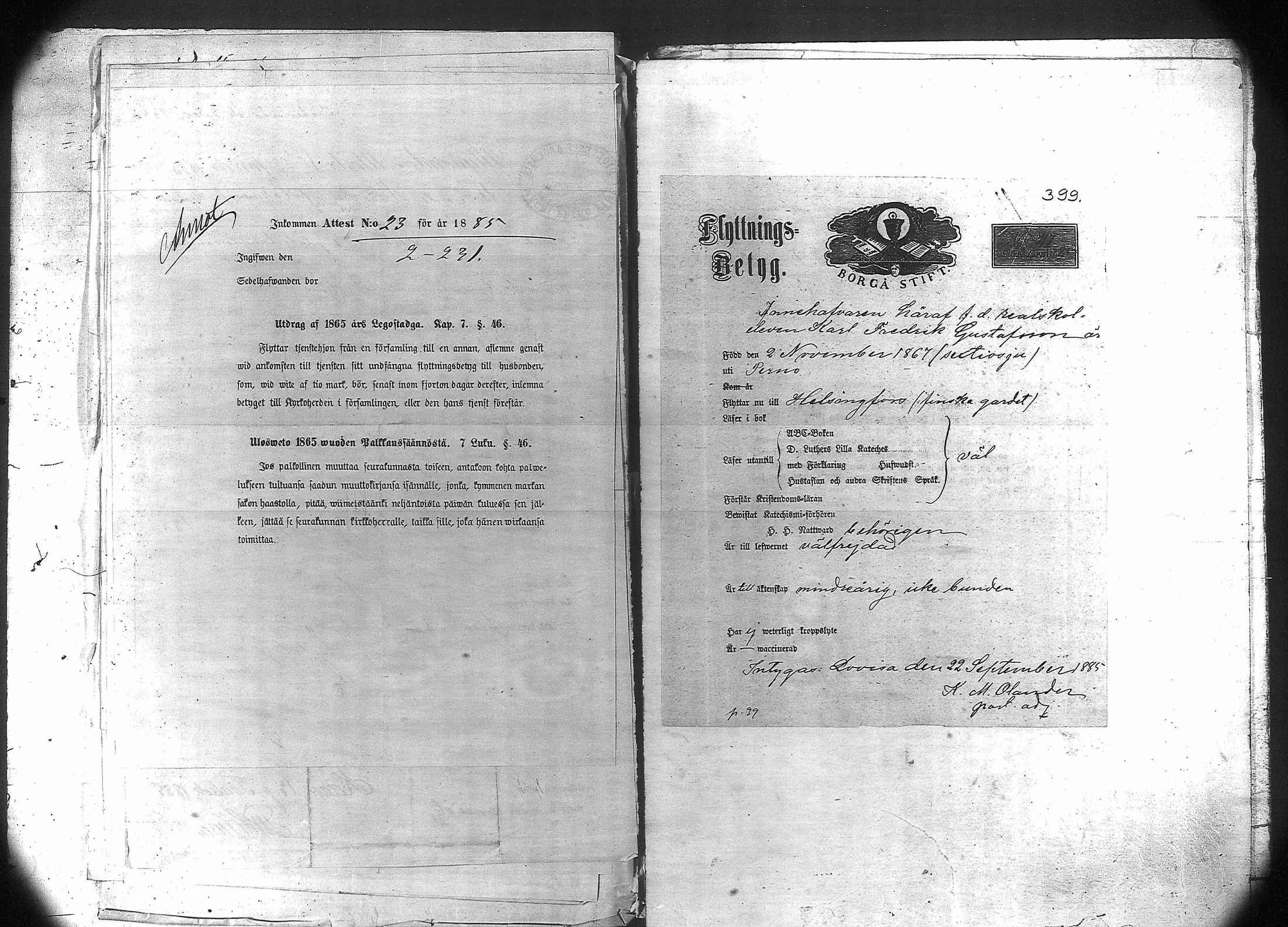 [ ../kirjat/Kirkonkirjat/suomen_kaarti/muuttokirjoja_1855-1886_os382-383/kuvat/306.jpg ]