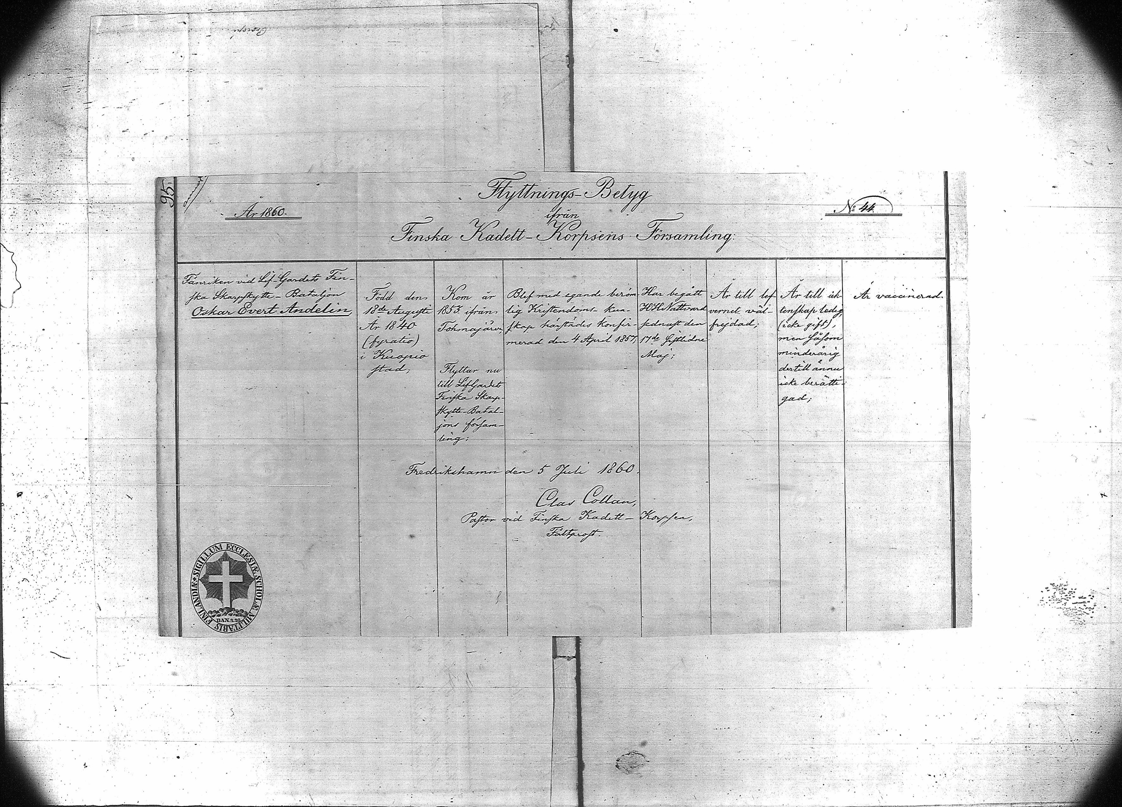 [ ../kirjat/Kirkonkirjat/suomen_kaarti/muuttokirjoja_1855-1886_os382-383/kuvat/66.jpg ]