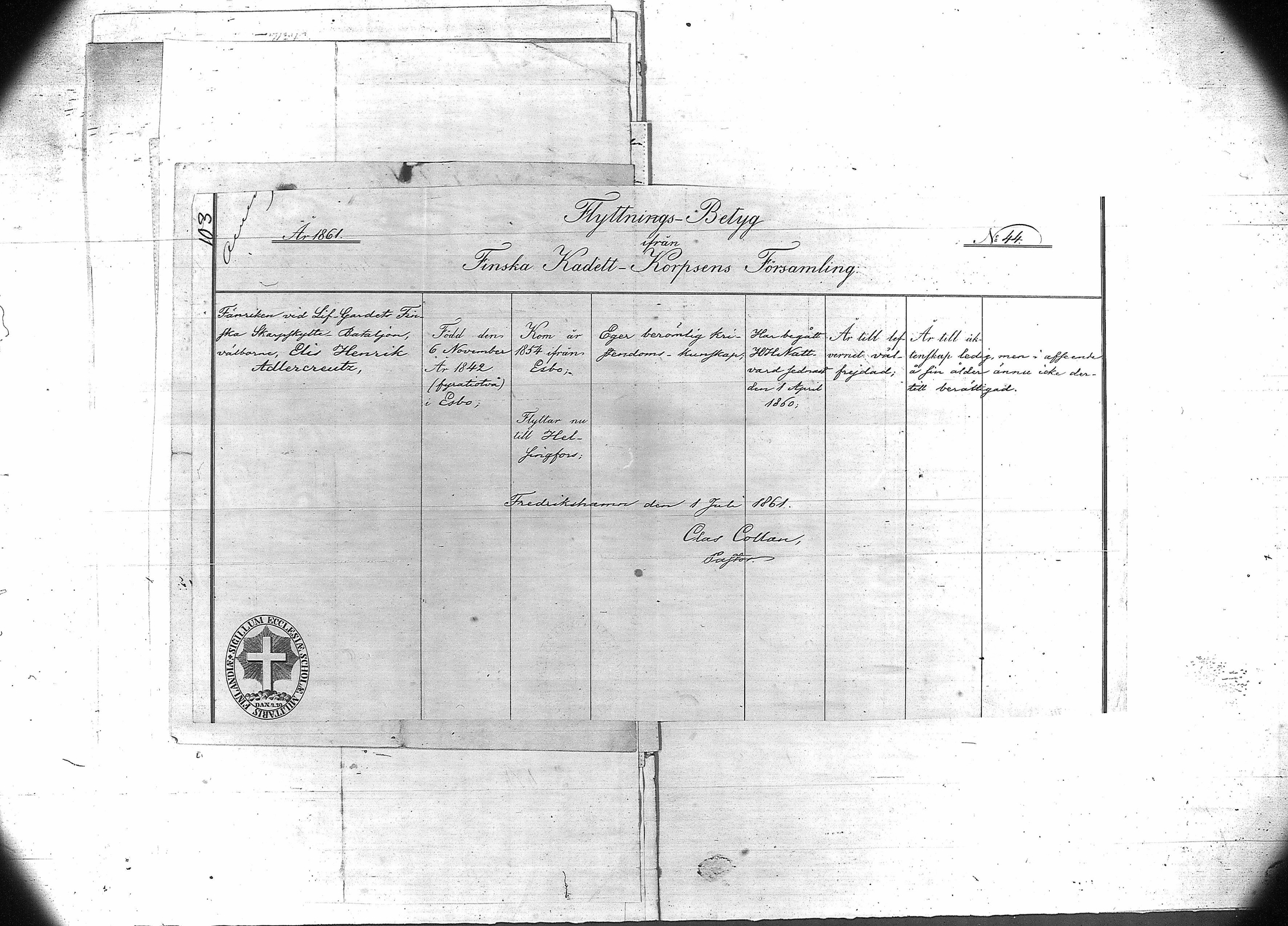 [ ../kirjat/Kirkonkirjat/suomen_kaarti/muuttokirjoja_1855-1886_os382-383/kuvat/73.jpg ]