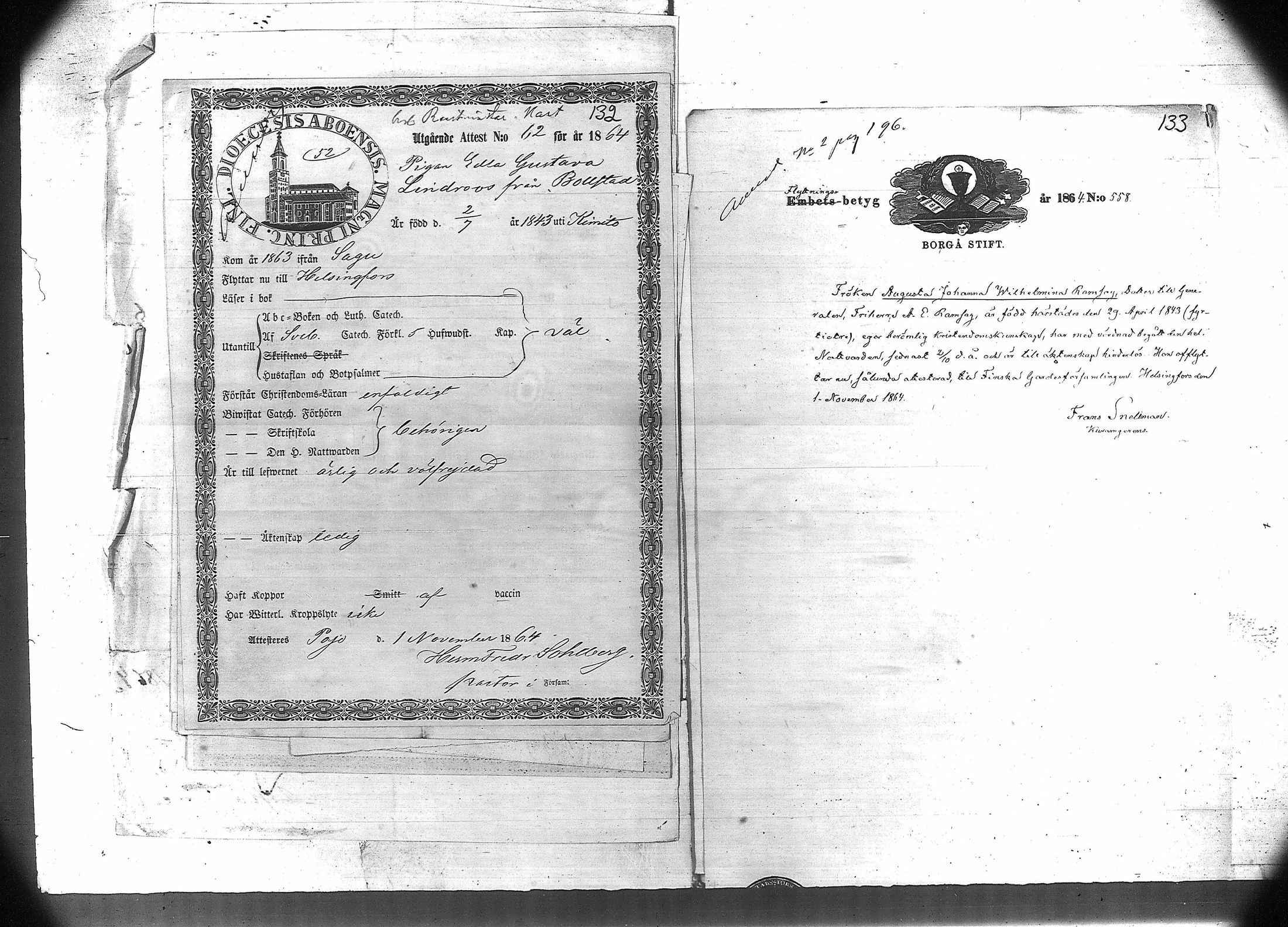 [ ../kirjat/Kirkonkirjat/suomen_kaarti/muuttokirjoja_1855-1886_os382-383/kuvat/90.jpg ]