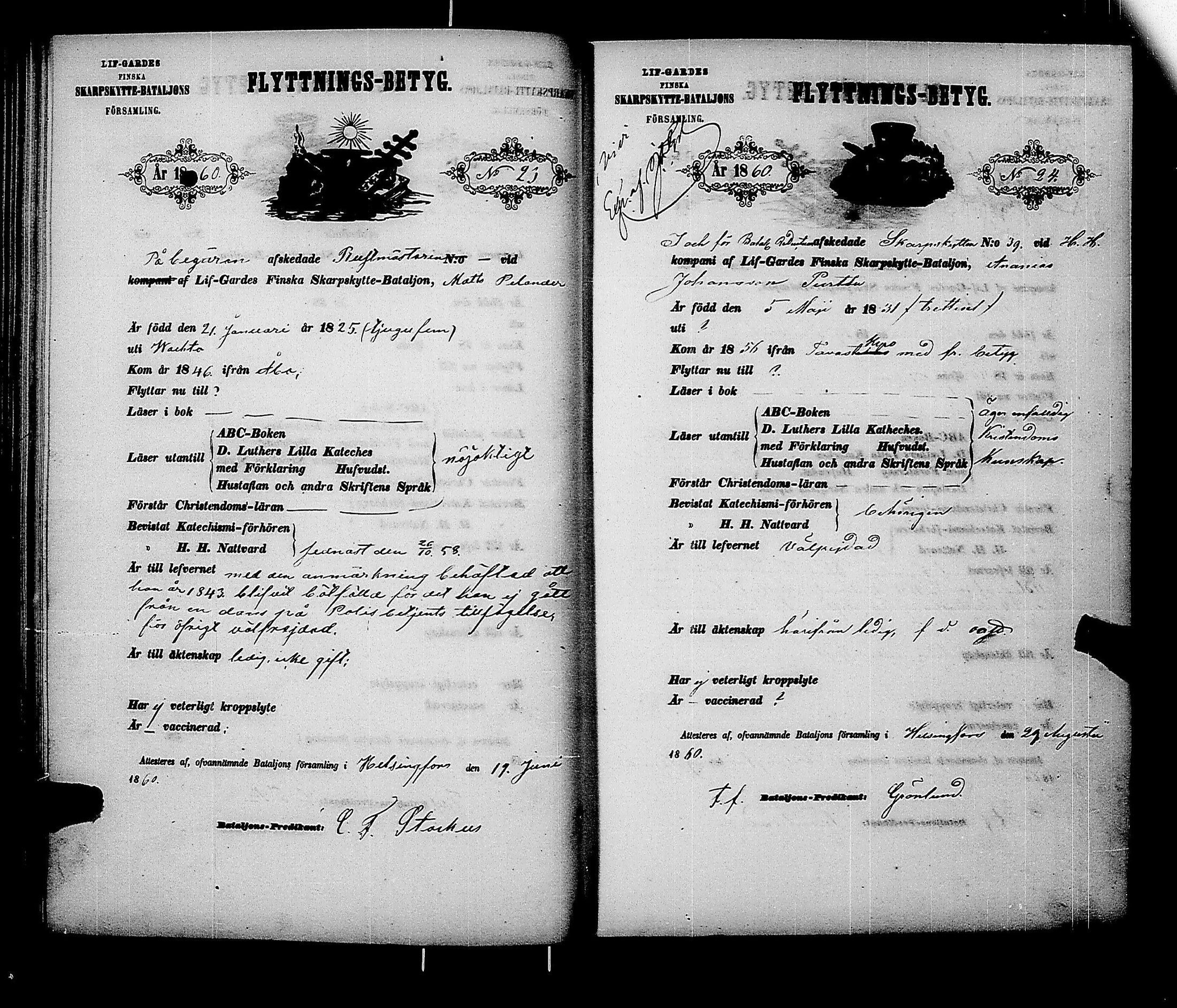 [ ../kirjat/Kirkonkirjat/suomen_kaarti/muuttokirjoja_1859-1864_es167/kuvat/102.jpg ]