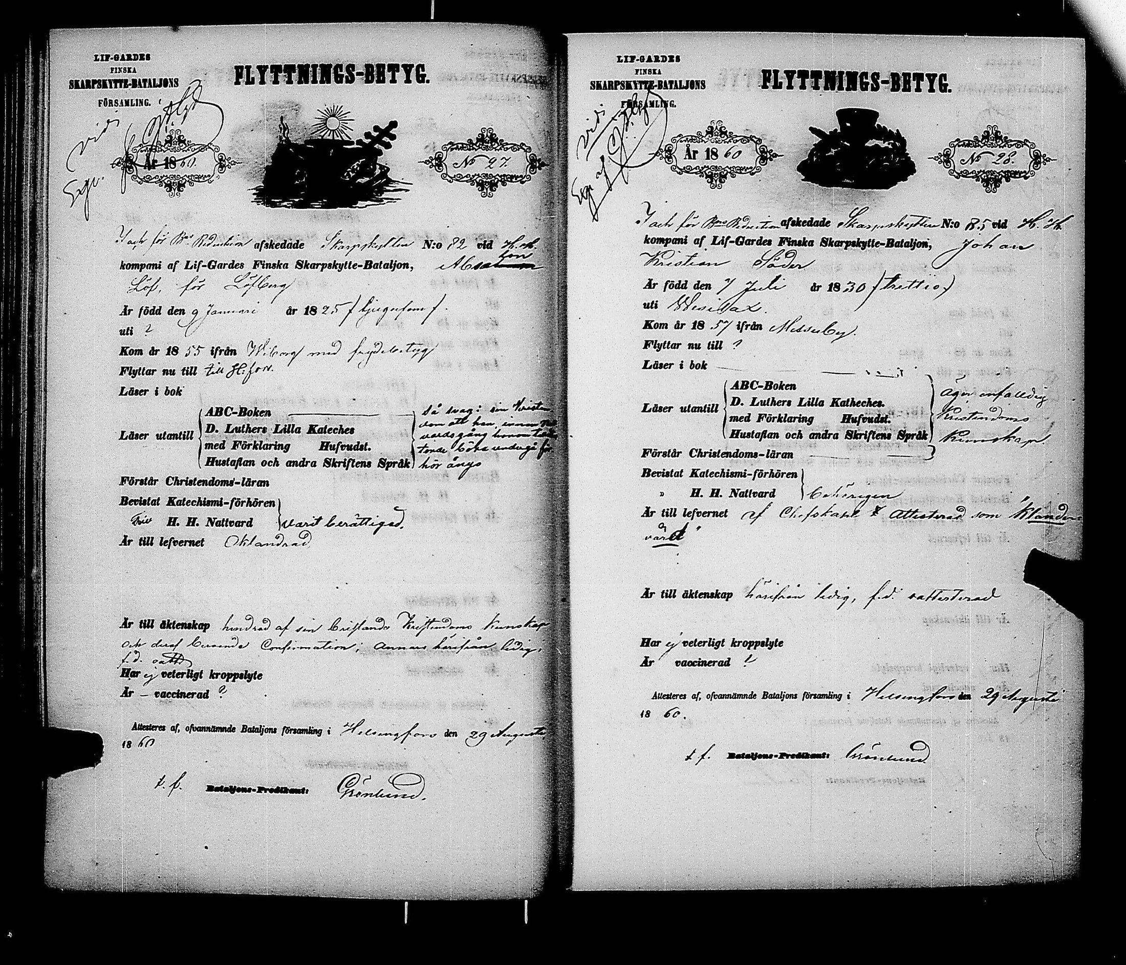 [ ../kirjat/Kirkonkirjat/suomen_kaarti/muuttokirjoja_1859-1864_es167/kuvat/104.jpg ]