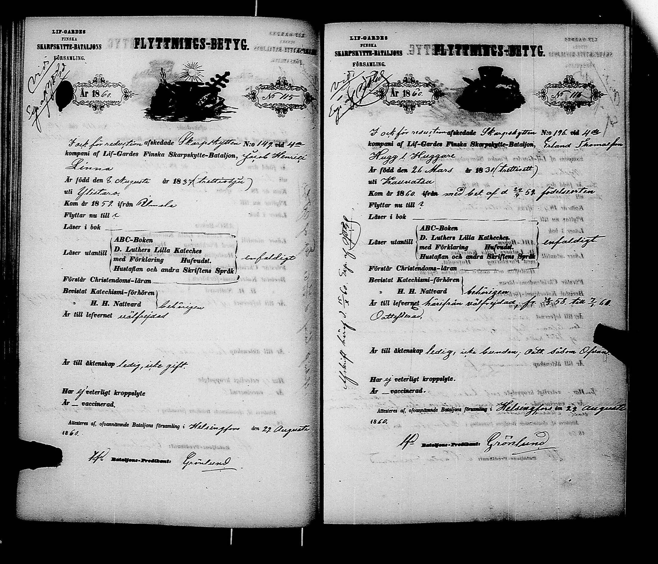 [ ../kirjat/Kirkonkirjat/suomen_kaarti/muuttokirjoja_1859-1864_es167/kuvat/148.jpg ]