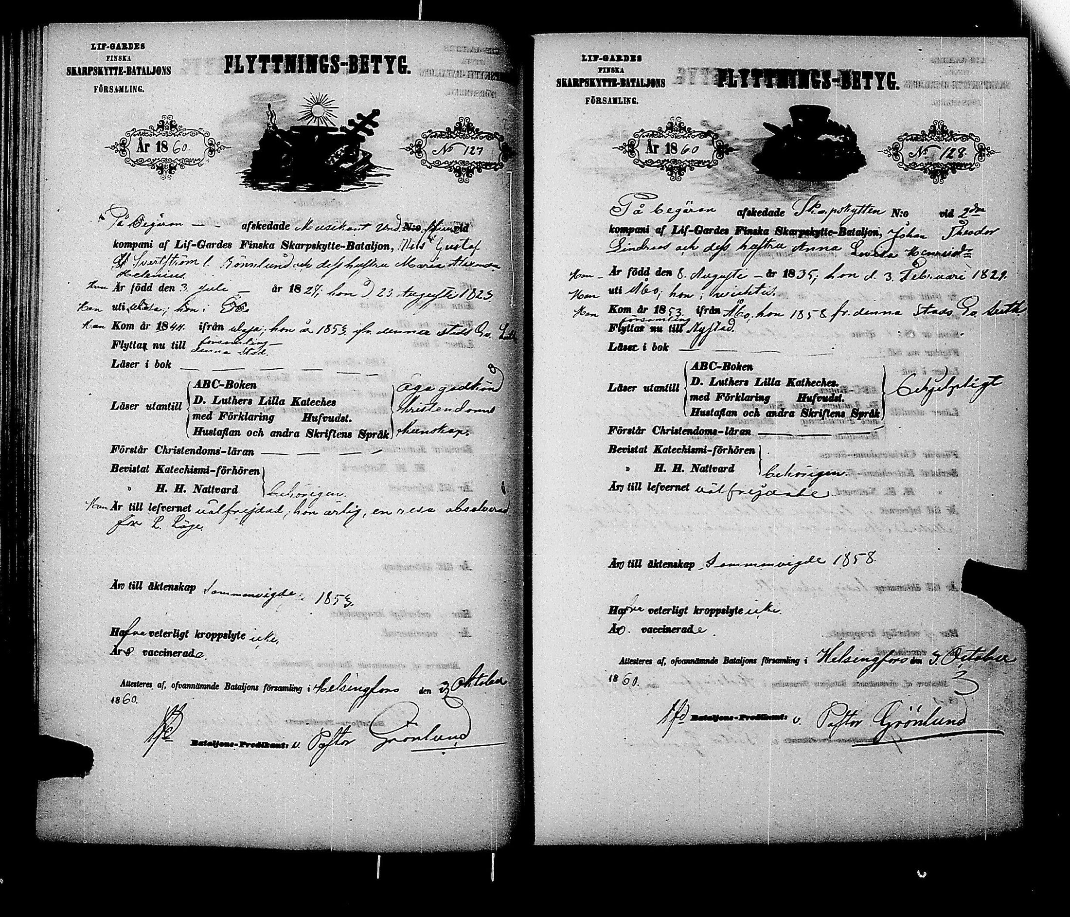 [ ../kirjat/Kirkonkirjat/suomen_kaarti/muuttokirjoja_1859-1864_es167/kuvat/154.jpg ]