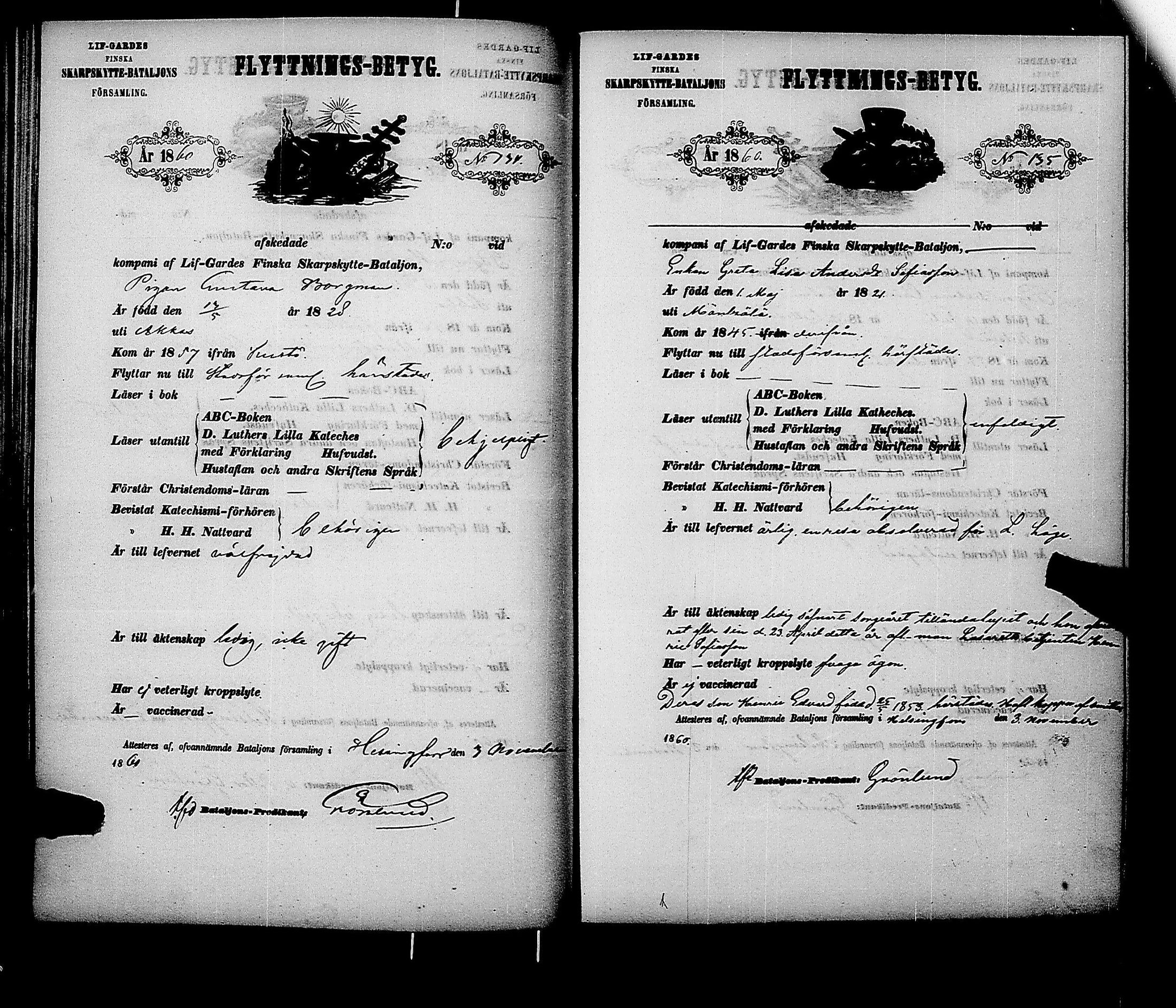 [ ../kirjat/Kirkonkirjat/suomen_kaarti/muuttokirjoja_1859-1864_es167/kuvat/158.jpg ]