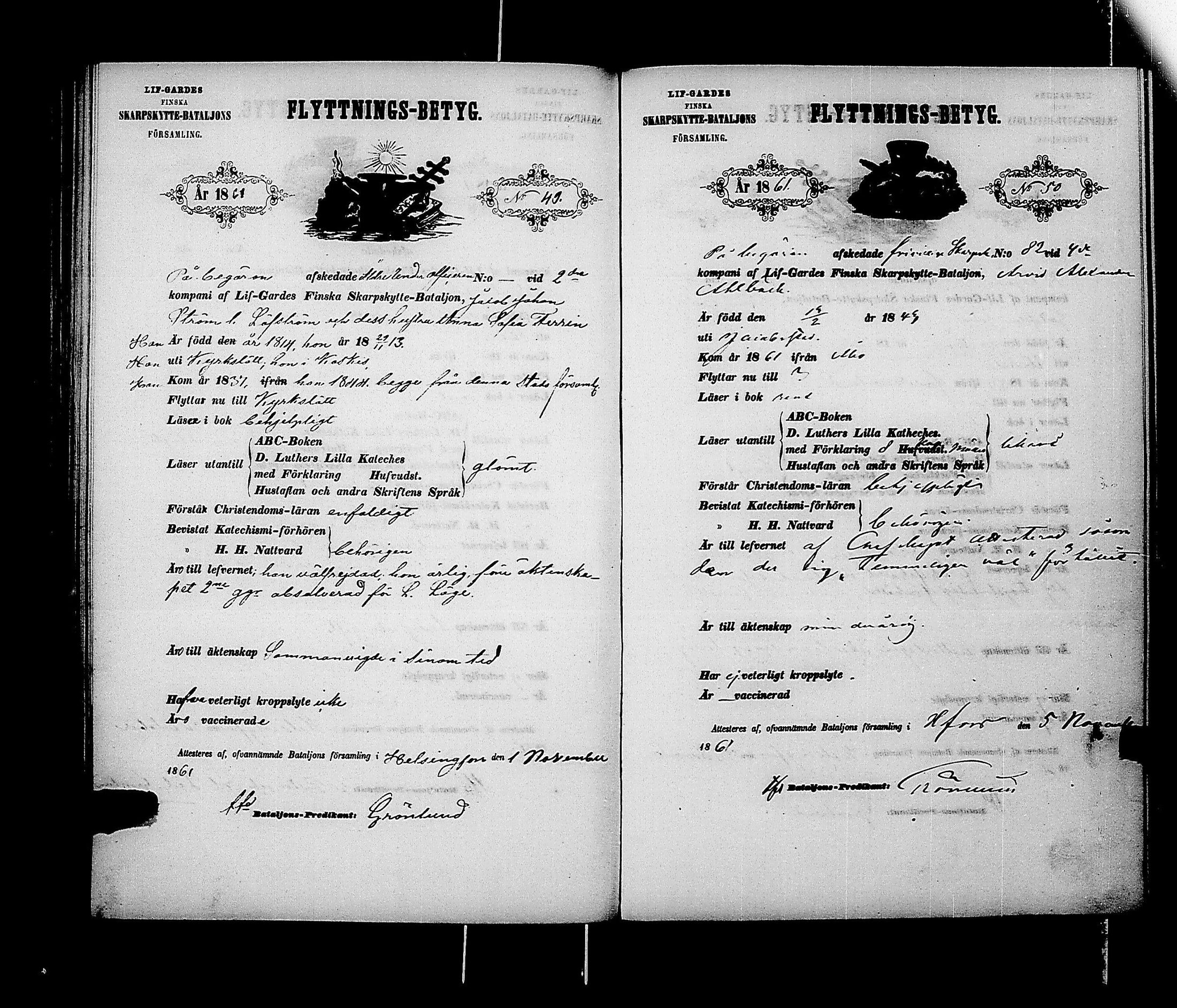 [ ../kirjat/Kirkonkirjat/suomen_kaarti/muuttokirjoja_1859-1864_es167/kuvat/194.jpg ]