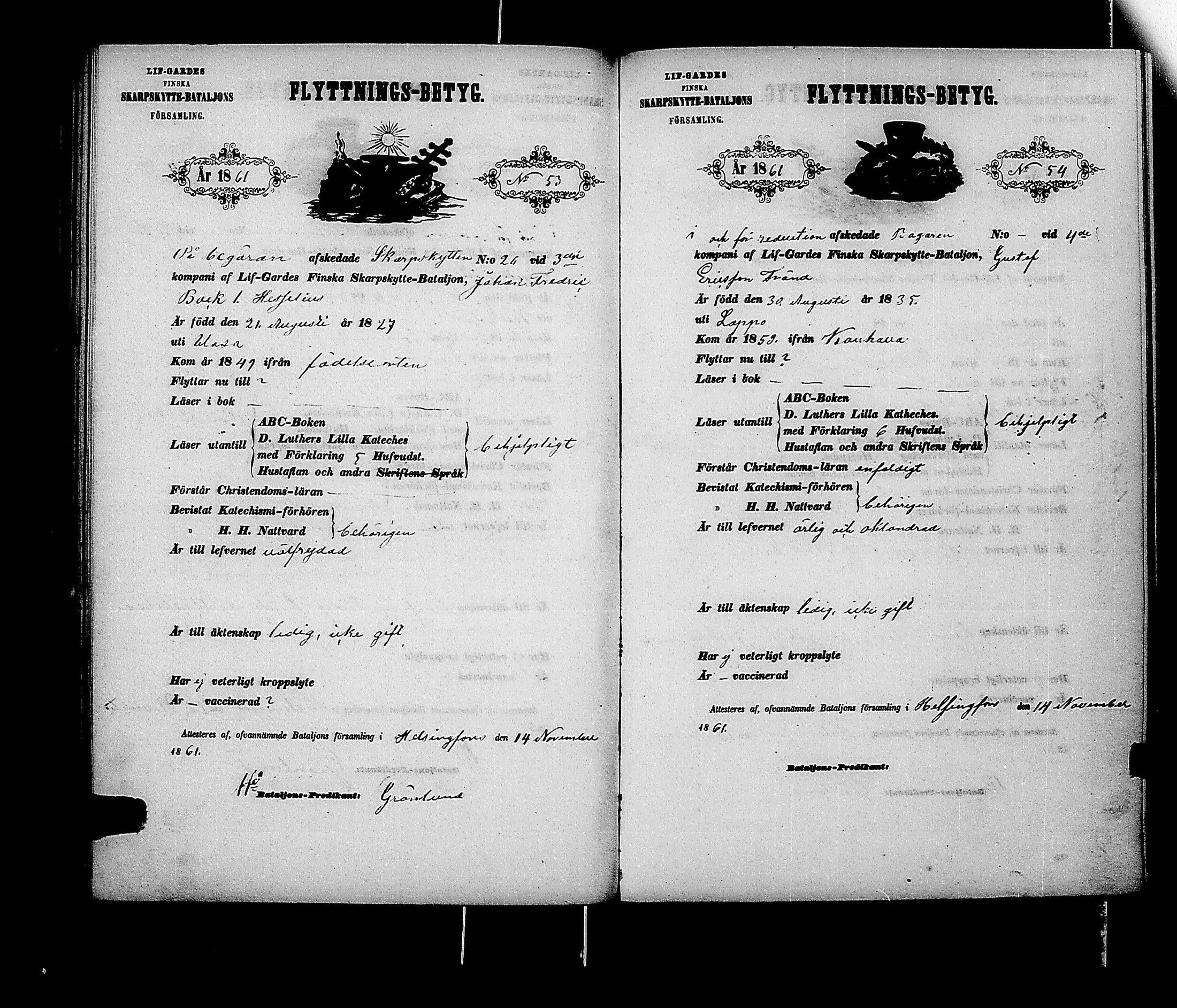 [ ../kirjat/Kirkonkirjat/suomen_kaarti/muuttokirjoja_1859-1864_es167/kuvat/196.jpg ]