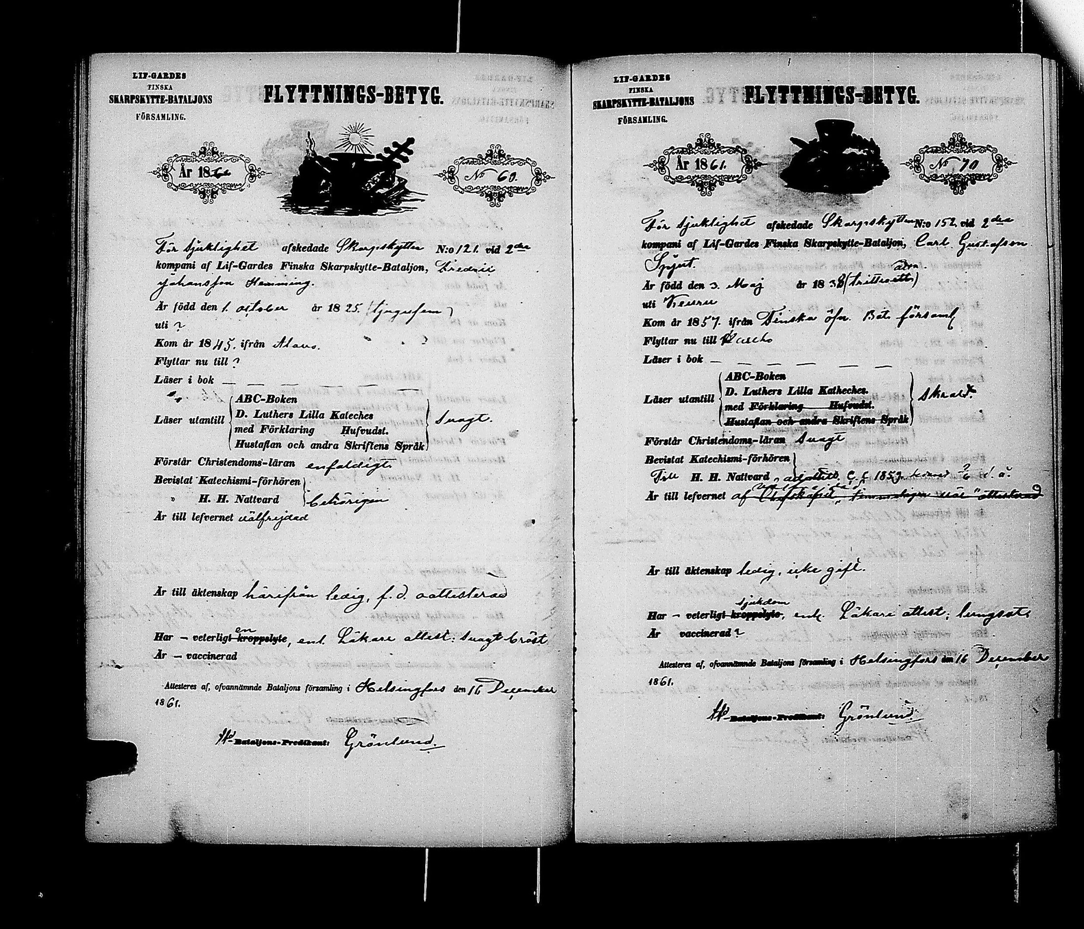 [ ../kirjat/Kirkonkirjat/suomen_kaarti/muuttokirjoja_1859-1864_es167/kuvat/204.jpg ]