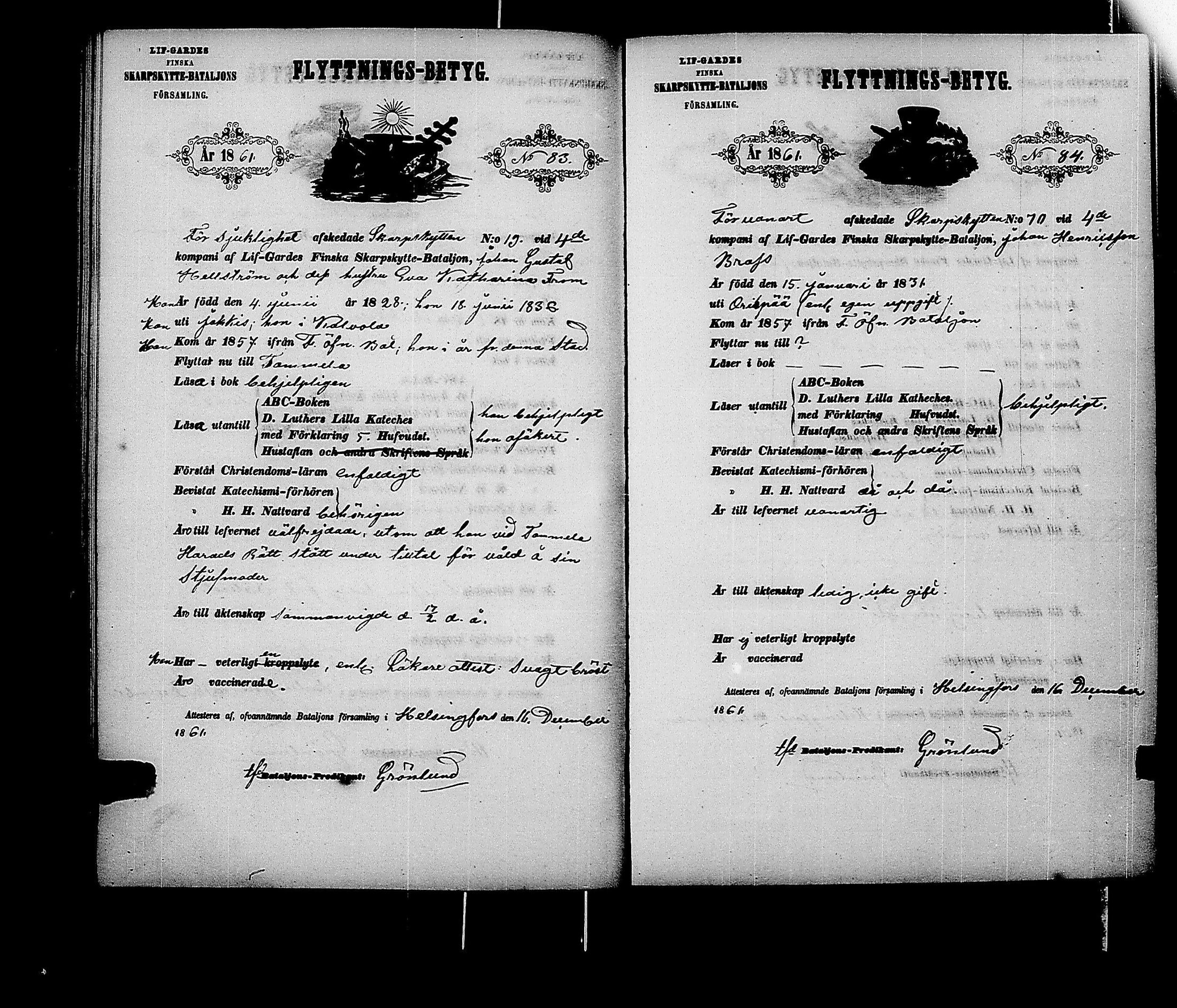 [ ../kirjat/Kirkonkirjat/suomen_kaarti/muuttokirjoja_1859-1864_es167/kuvat/211.jpg ]