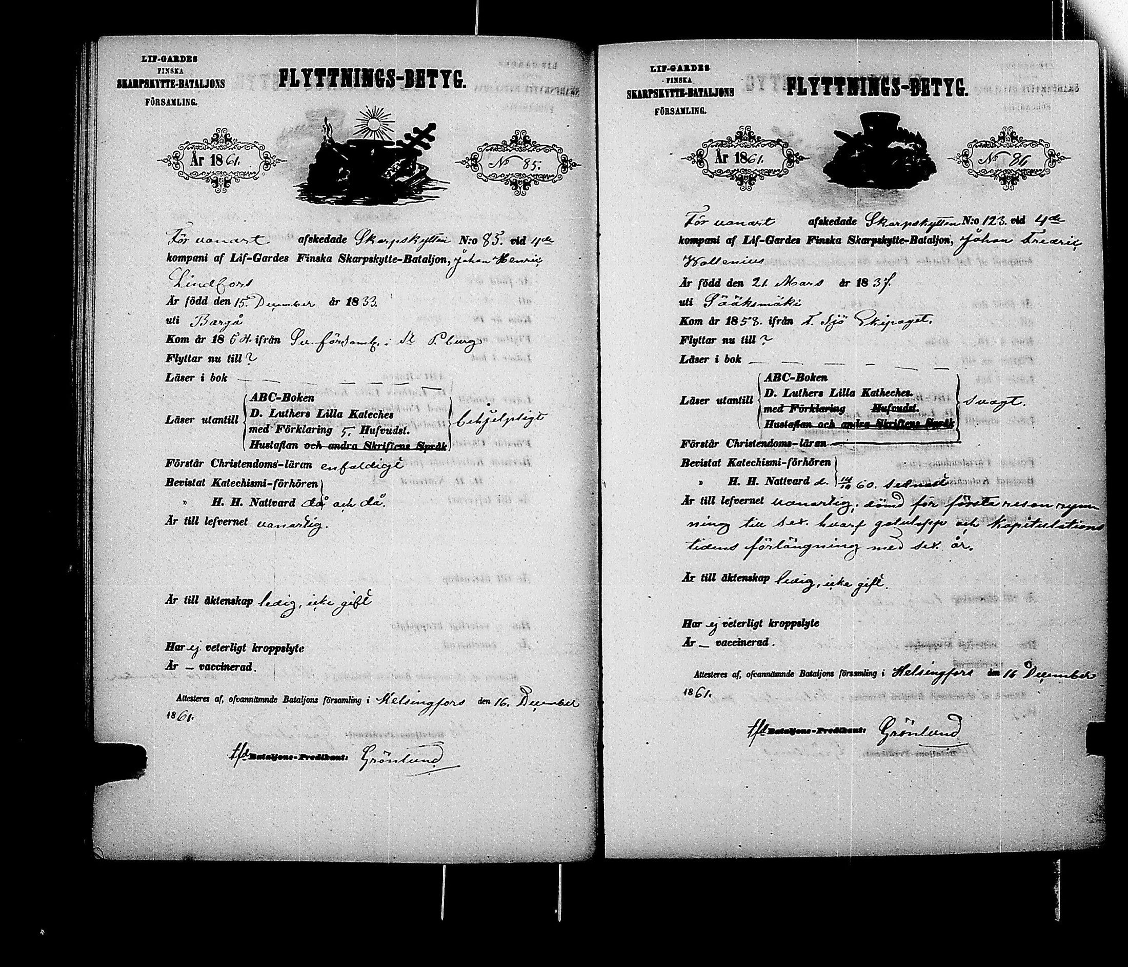 [ ../kirjat/Kirkonkirjat/suomen_kaarti/muuttokirjoja_1859-1864_es167/kuvat/212.jpg ]