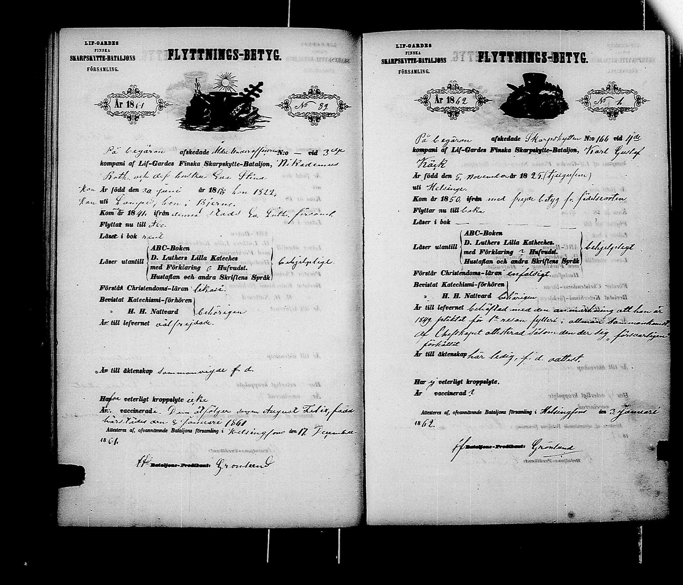 [ ../kirjat/Kirkonkirjat/suomen_kaarti/muuttokirjoja_1859-1864_es167/kuvat/214.jpg ]