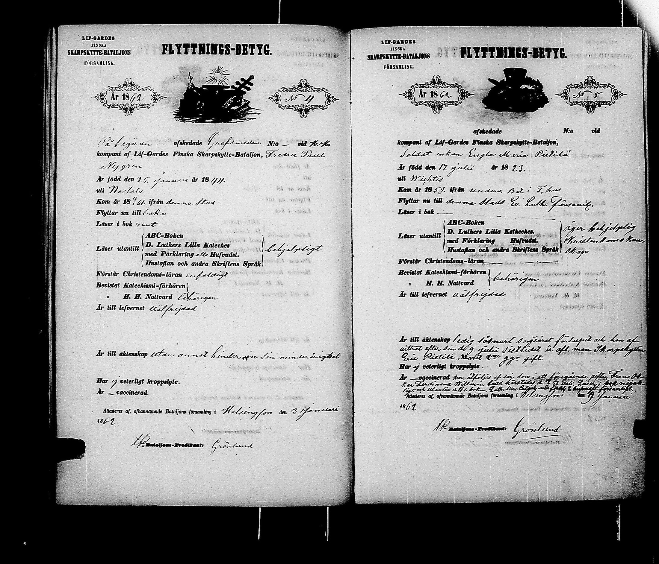 [ ../kirjat/Kirkonkirjat/suomen_kaarti/muuttokirjoja_1859-1864_es167/kuvat/216.jpg ]