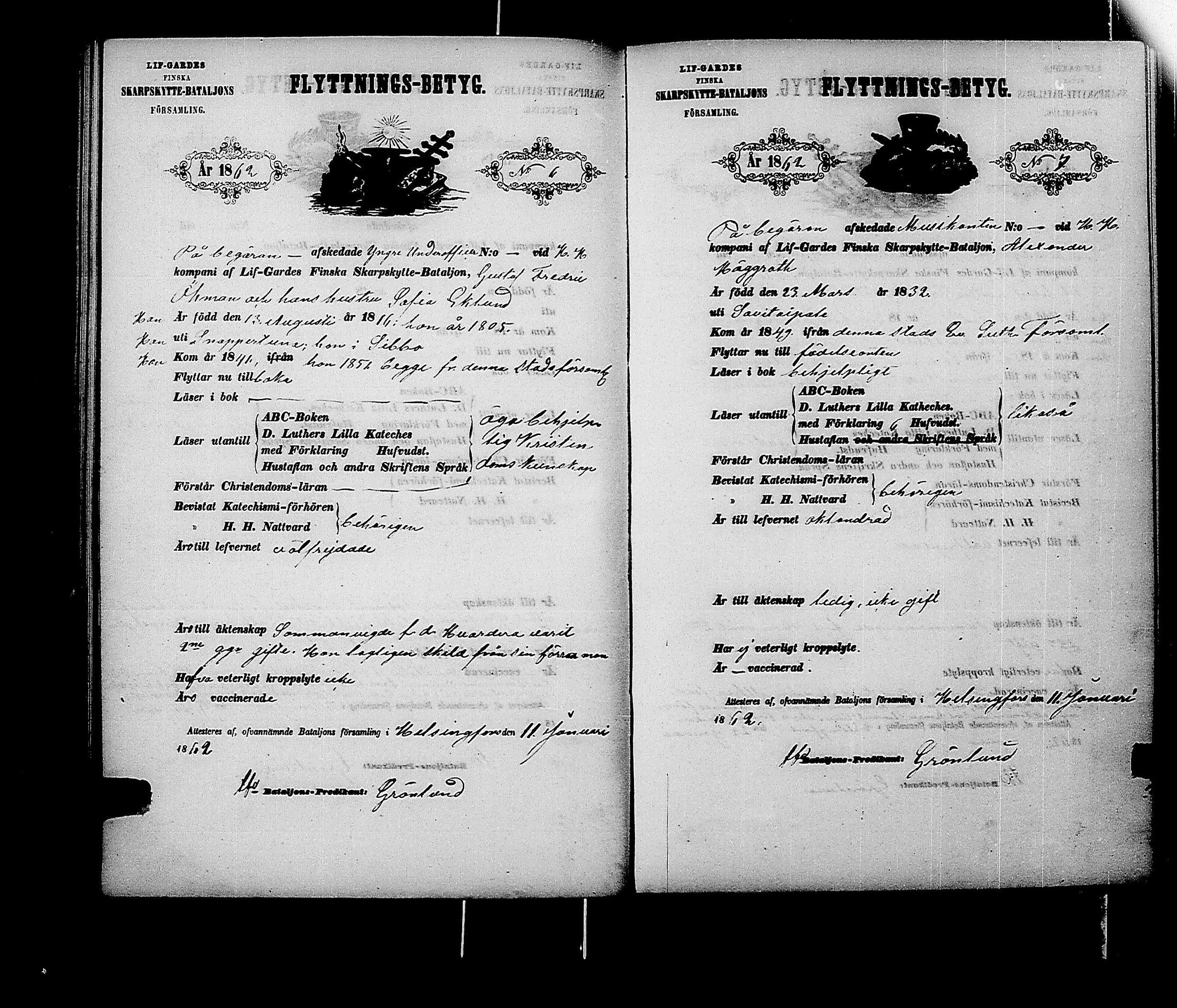 [ ../kirjat/Kirkonkirjat/suomen_kaarti/muuttokirjoja_1859-1864_es167/kuvat/217.jpg ]