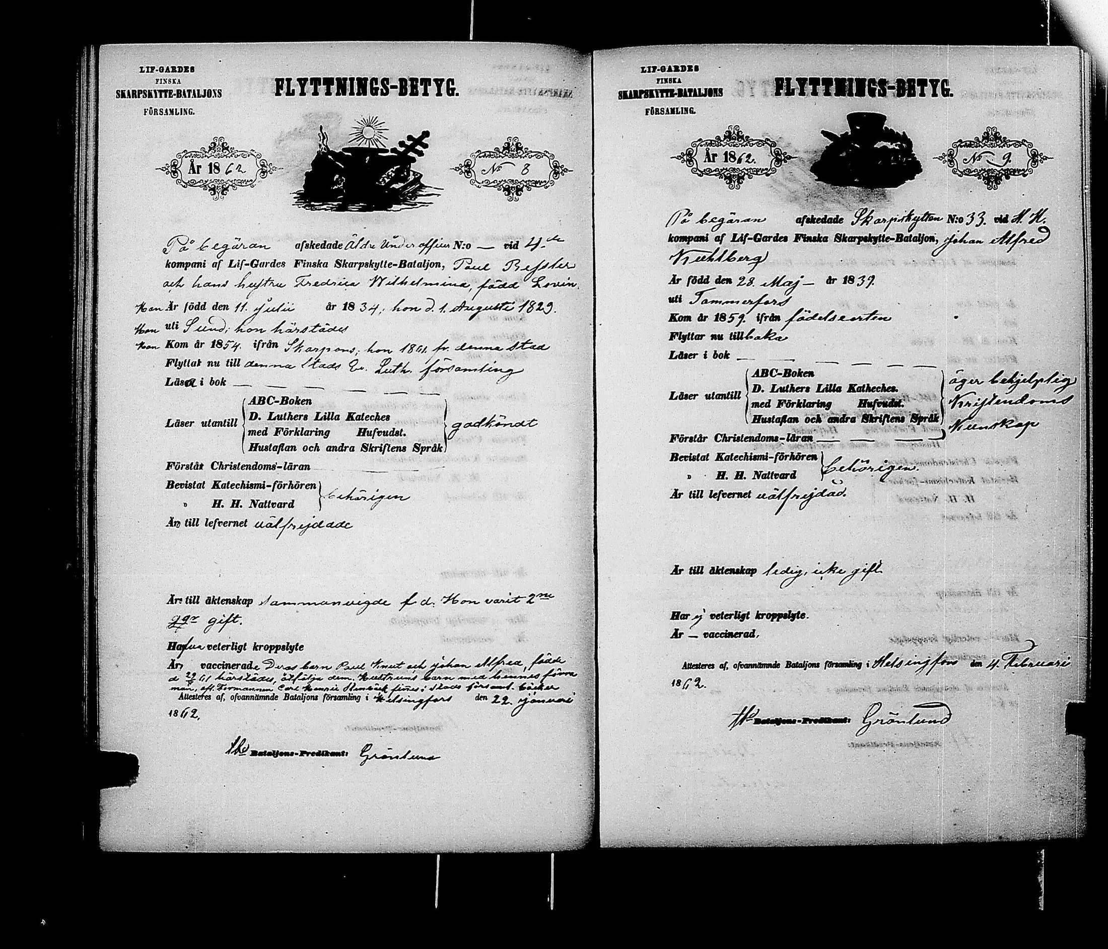 [ ../kirjat/Kirkonkirjat/suomen_kaarti/muuttokirjoja_1859-1864_es167/kuvat/218.jpg ]