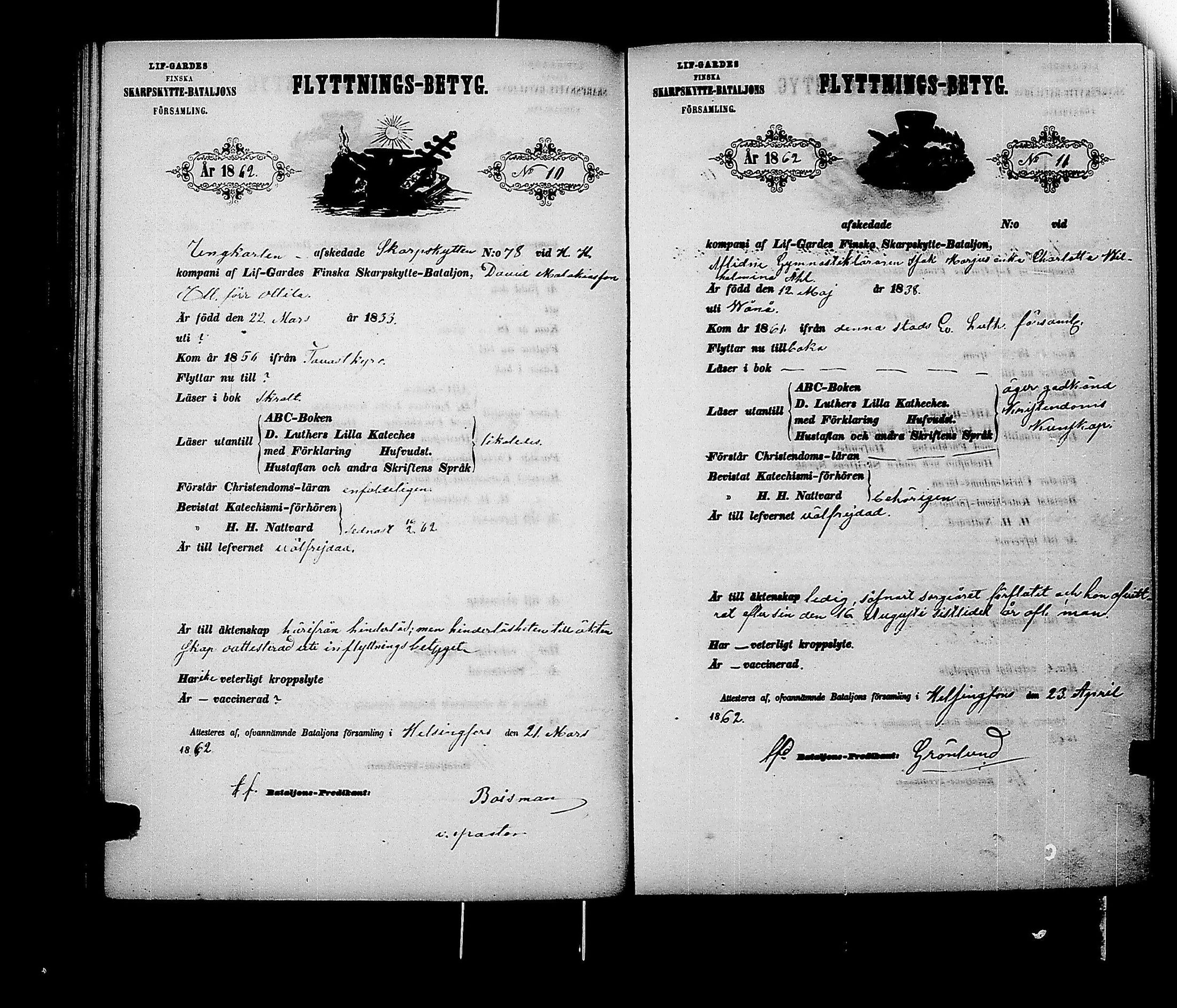 [ ../kirjat/Kirkonkirjat/suomen_kaarti/muuttokirjoja_1859-1864_es167/kuvat/219.jpg ]