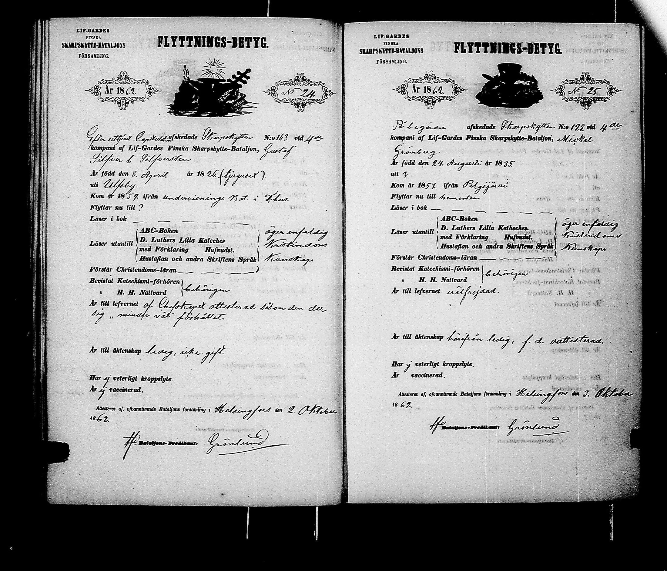 [ ../kirjat/Kirkonkirjat/suomen_kaarti/muuttokirjoja_1859-1864_es167/kuvat/226.jpg ]