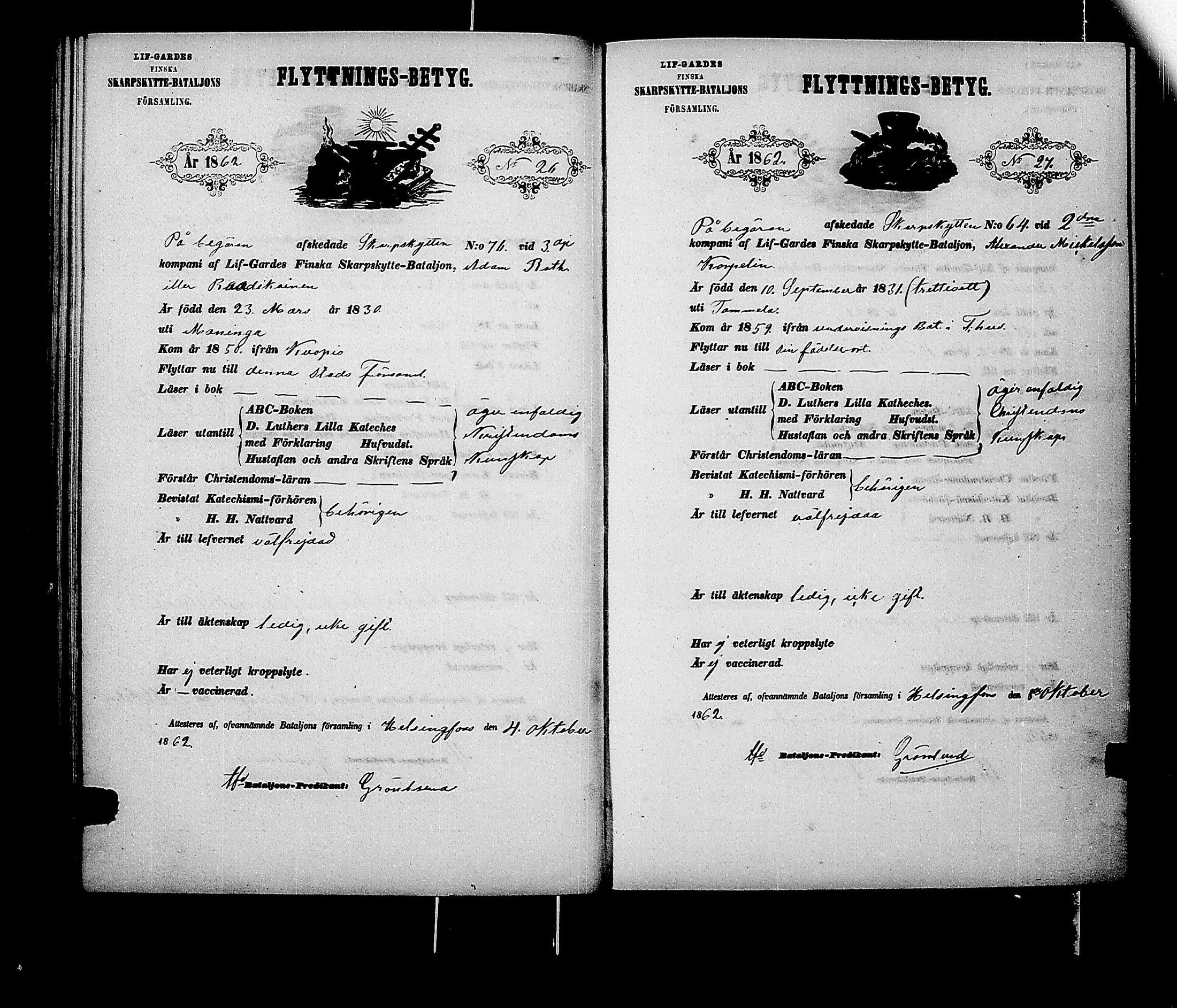 [ ../kirjat/Kirkonkirjat/suomen_kaarti/muuttokirjoja_1859-1864_es167/kuvat/227.jpg ]