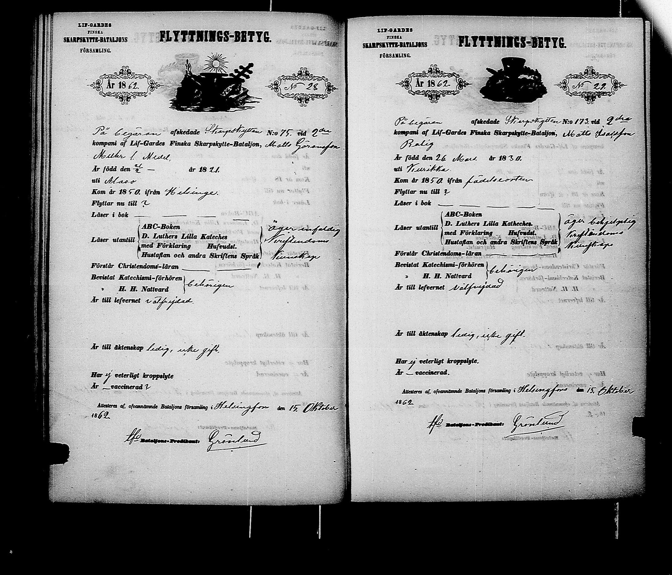 [ ../kirjat/Kirkonkirjat/suomen_kaarti/muuttokirjoja_1859-1864_es167/kuvat/228.jpg ]