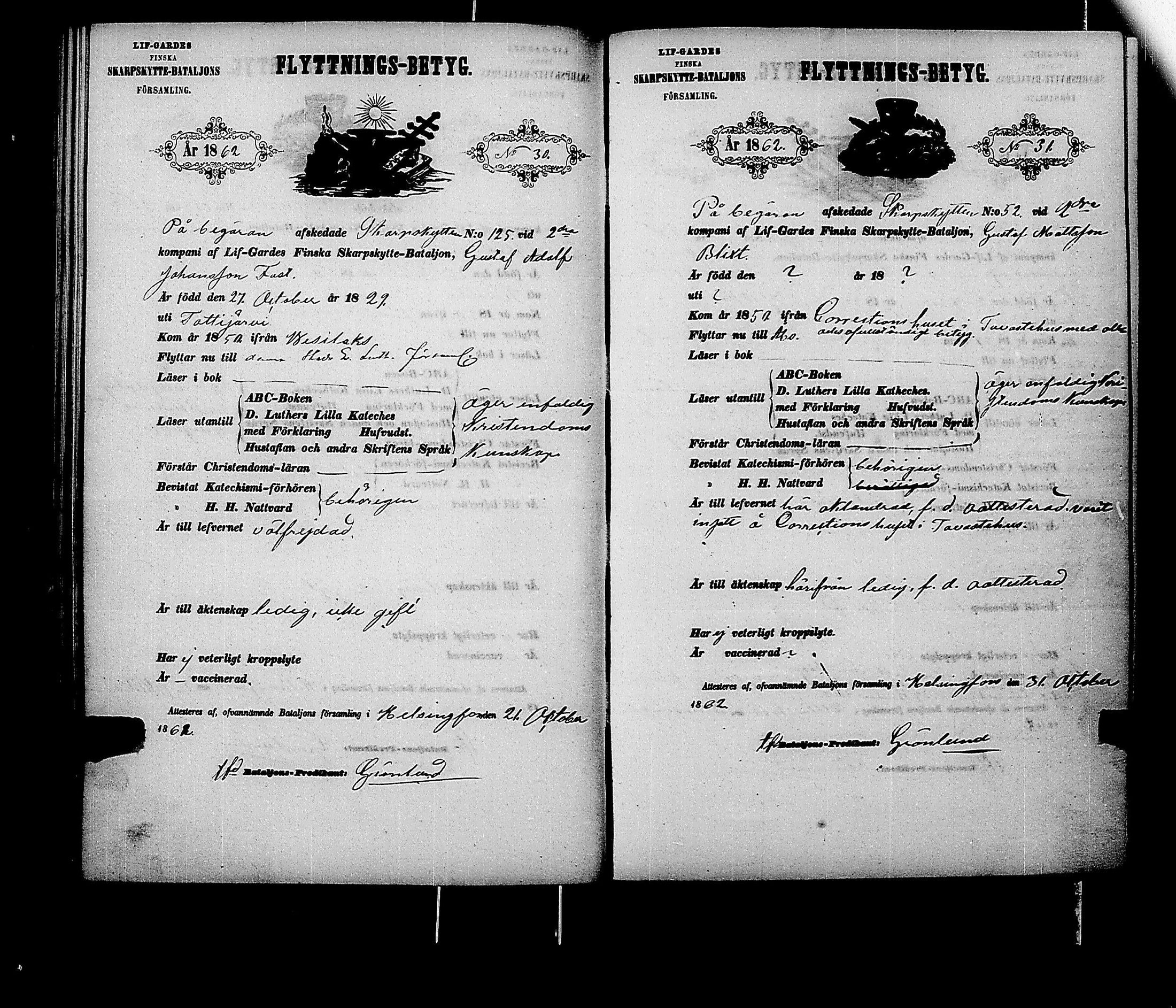 [ ../kirjat/Kirkonkirjat/suomen_kaarti/muuttokirjoja_1859-1864_es167/kuvat/229.jpg ]