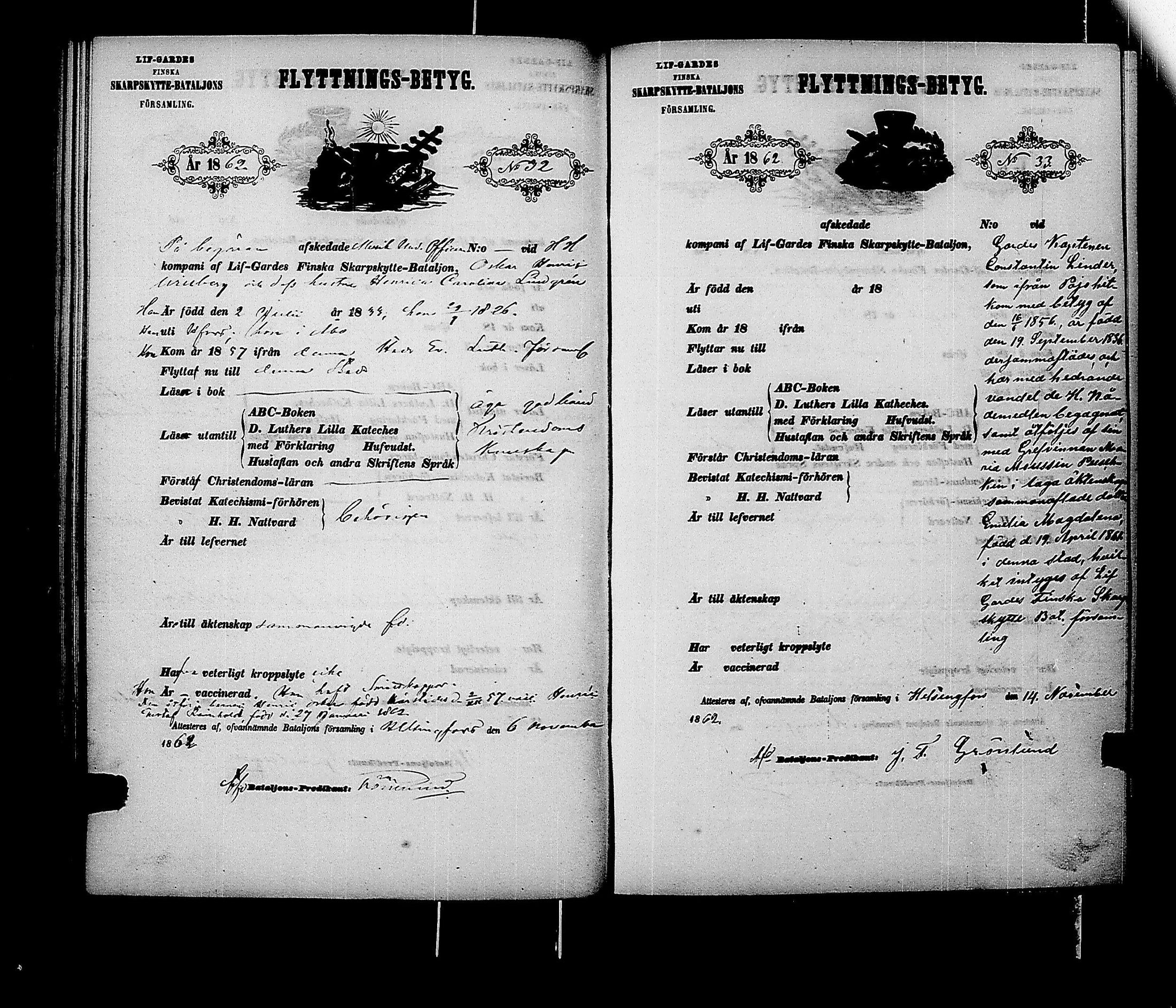 [ ../kirjat/Kirkonkirjat/suomen_kaarti/muuttokirjoja_1859-1864_es167/kuvat/230.jpg ]