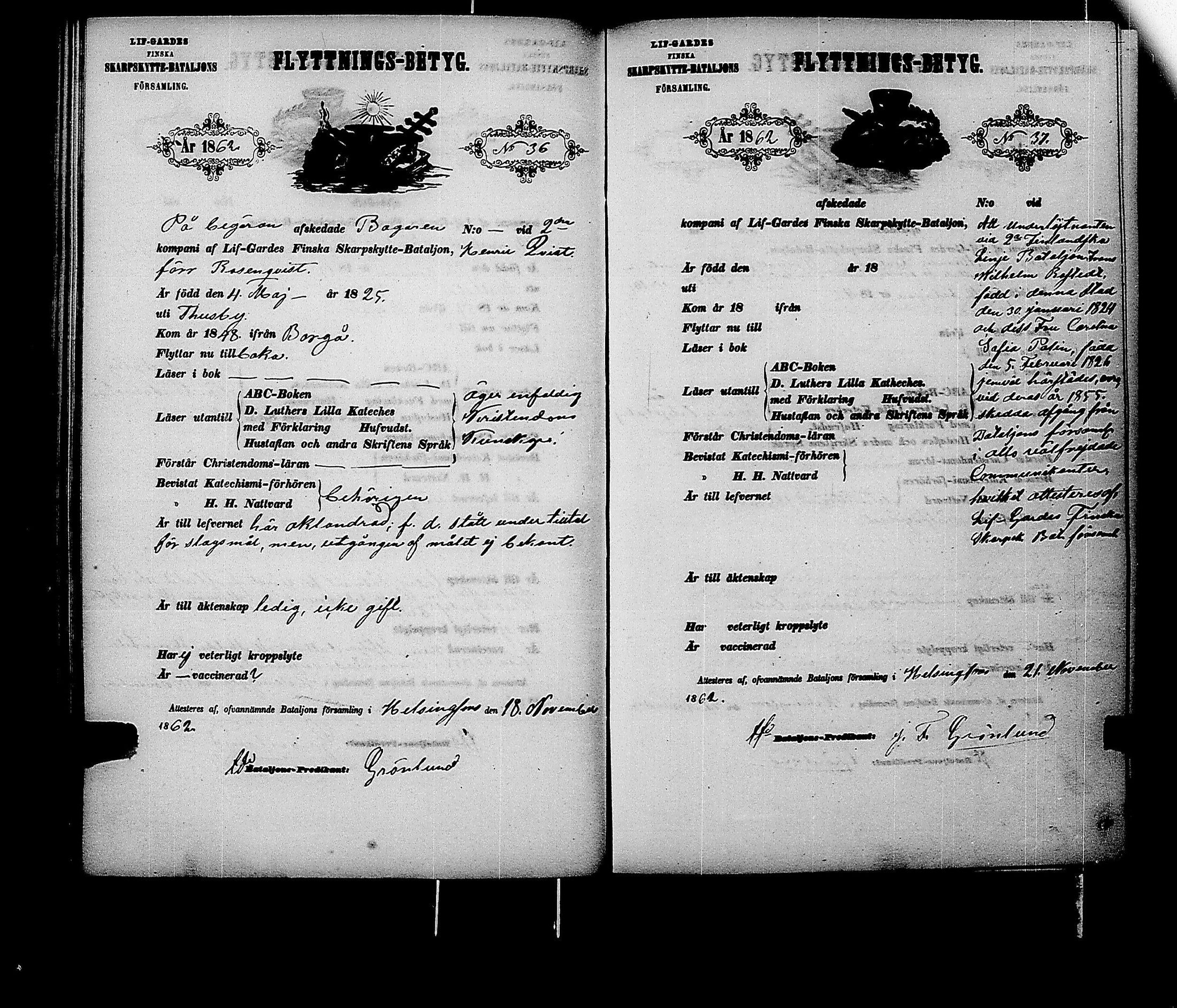 [ ../kirjat/Kirkonkirjat/suomen_kaarti/muuttokirjoja_1859-1864_es167/kuvat/232.jpg ]