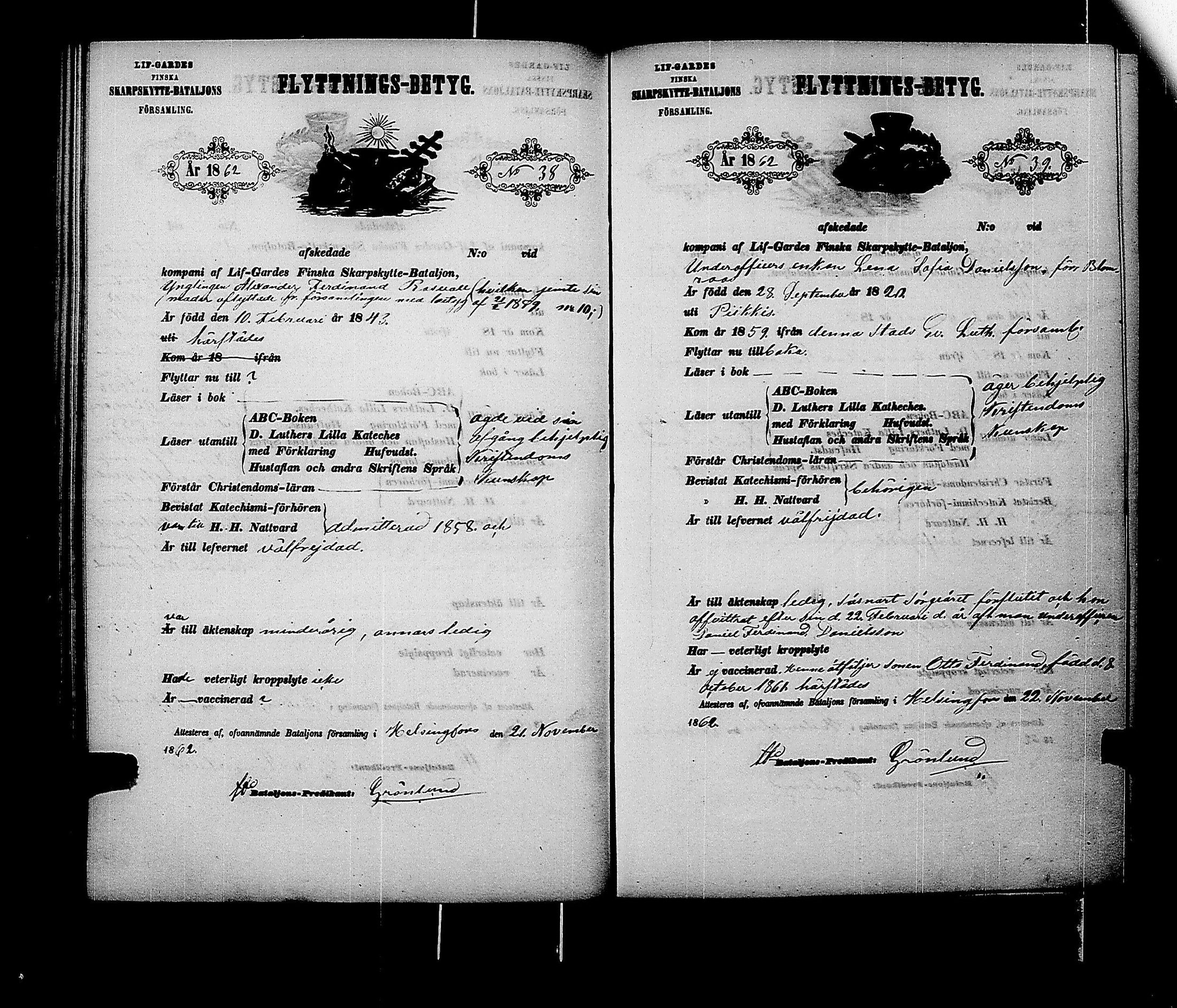 [ ../kirjat/Kirkonkirjat/suomen_kaarti/muuttokirjoja_1859-1864_es167/kuvat/233.jpg ]