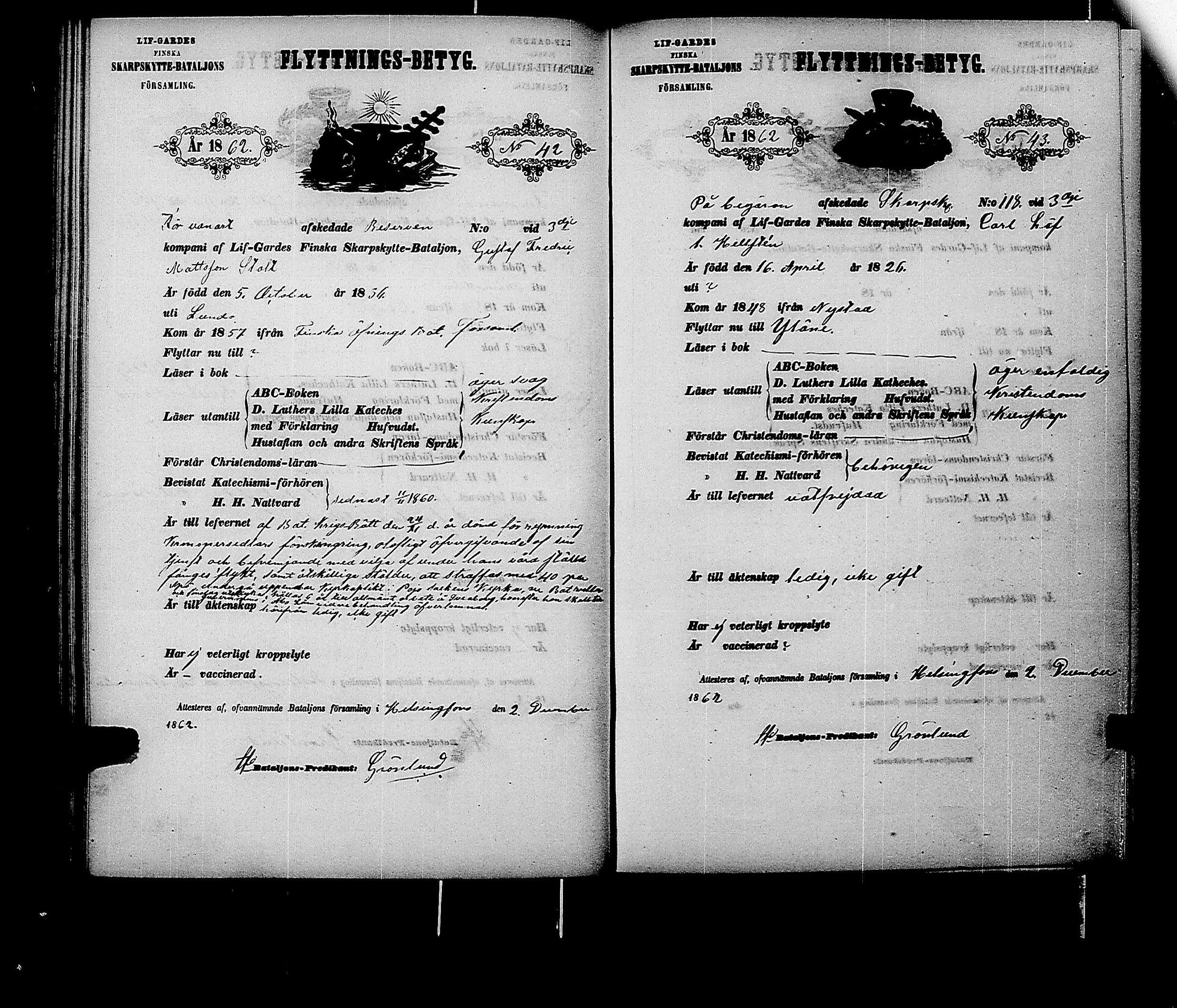 [ ../kirjat/Kirkonkirjat/suomen_kaarti/muuttokirjoja_1859-1864_es167/kuvat/235.jpg ]