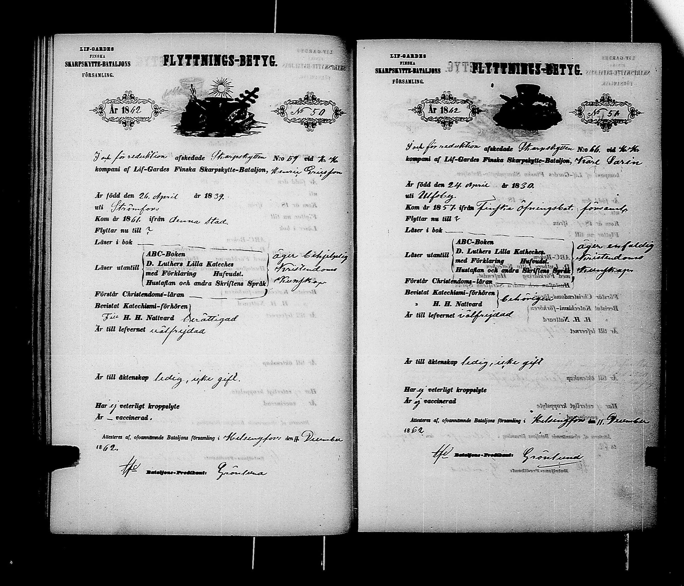 [ ../kirjat/Kirkonkirjat/suomen_kaarti/muuttokirjoja_1859-1864_es167/kuvat/239.jpg ]