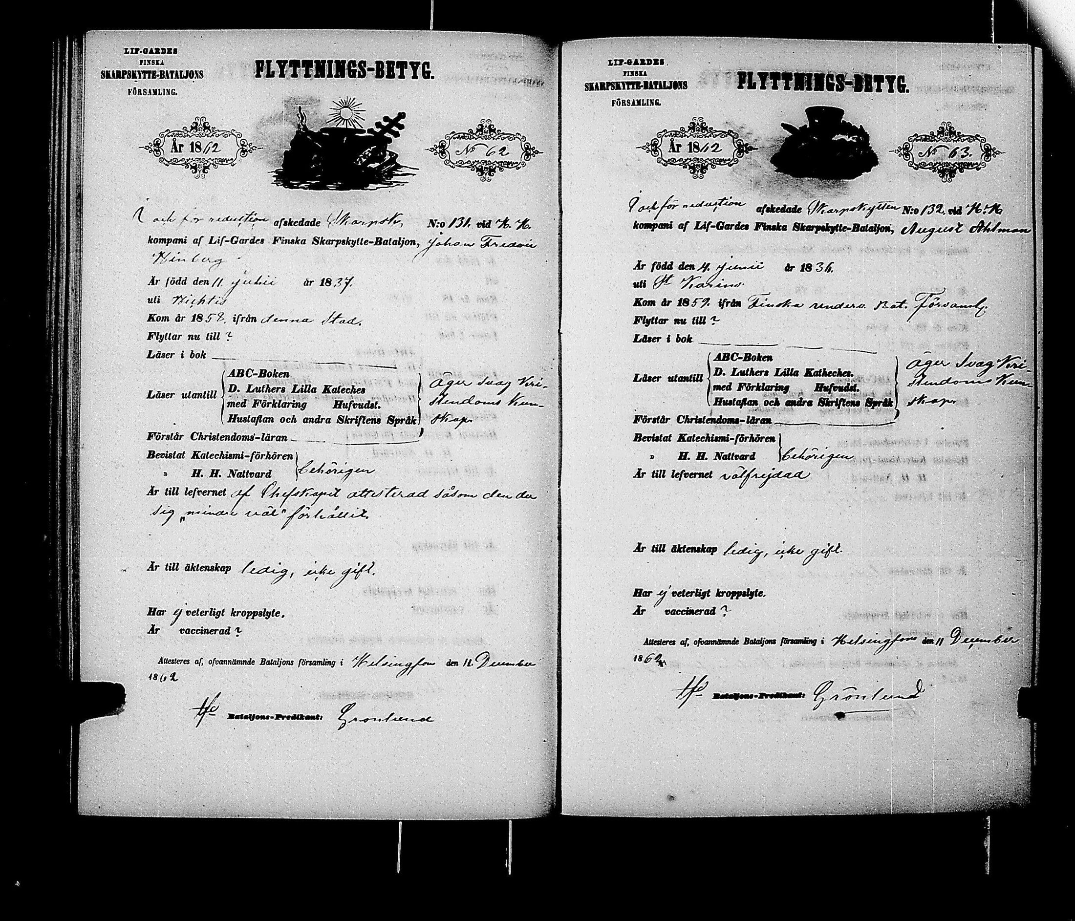 [ ../kirjat/Kirkonkirjat/suomen_kaarti/muuttokirjoja_1859-1864_es167/kuvat/245.jpg ]