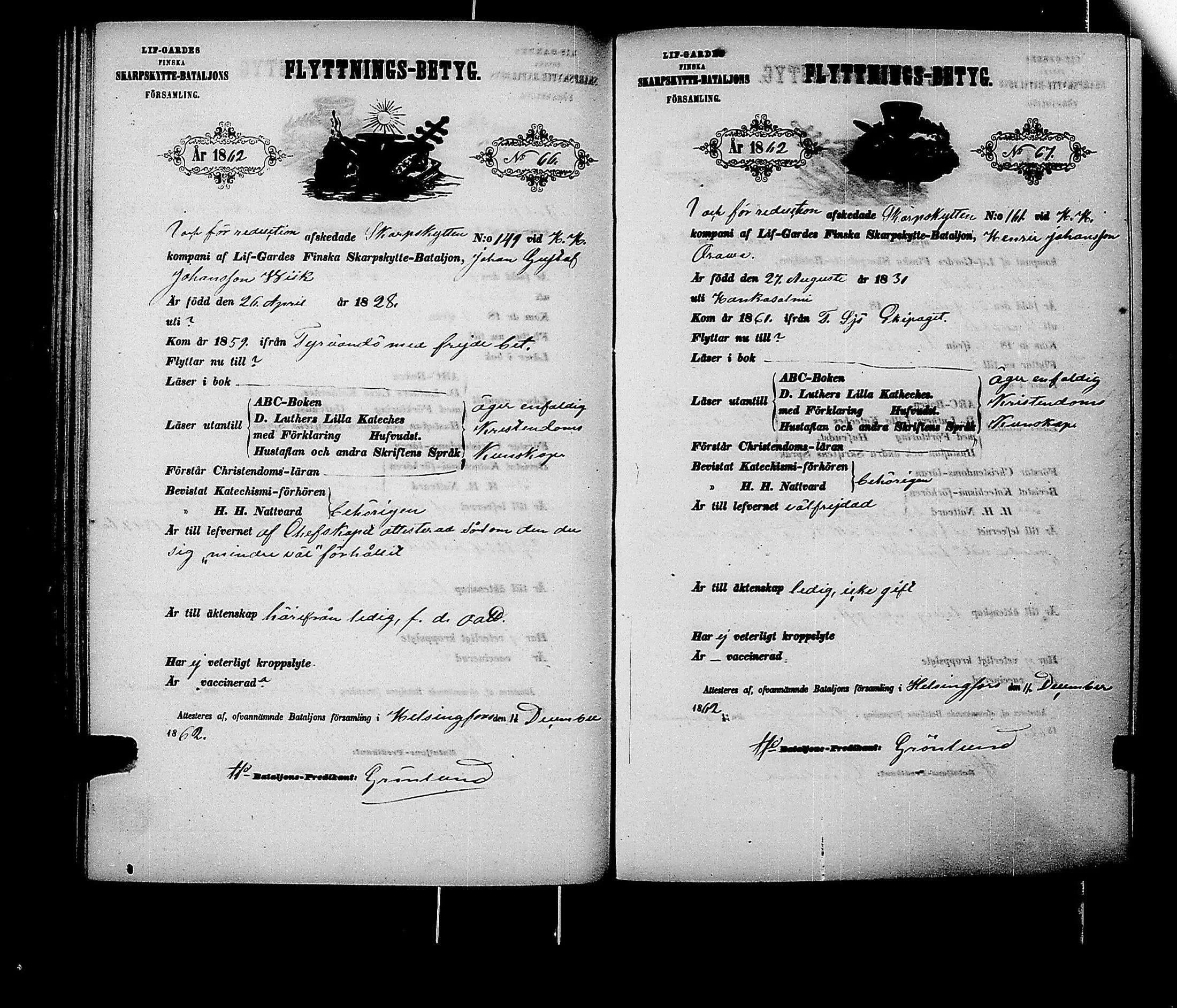 [ ../kirjat/Kirkonkirjat/suomen_kaarti/muuttokirjoja_1859-1864_es167/kuvat/247.jpg ]