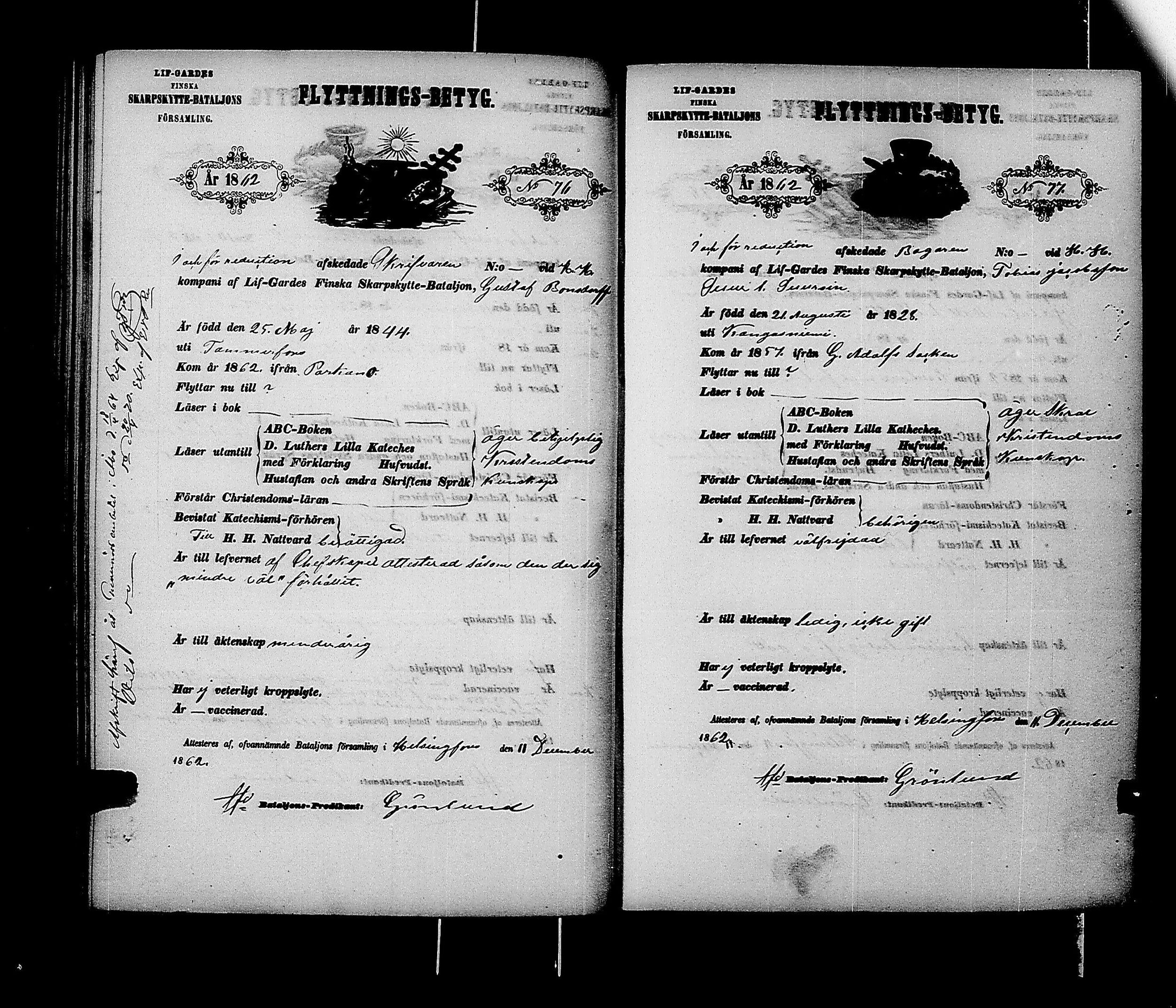 [ ../kirjat/Kirkonkirjat/suomen_kaarti/muuttokirjoja_1859-1864_es167/kuvat/252.jpg ]