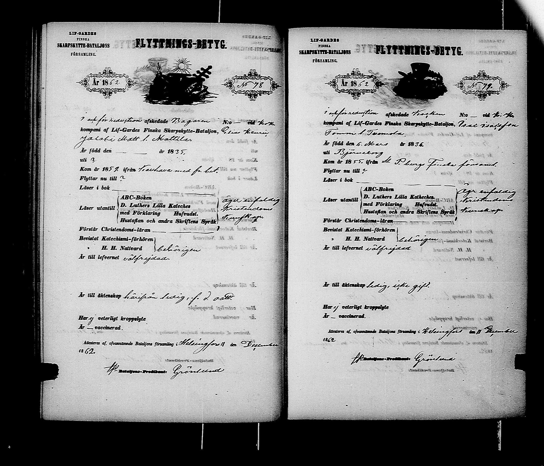 [ ../kirjat/Kirkonkirjat/suomen_kaarti/muuttokirjoja_1859-1864_es167/kuvat/253.jpg ]